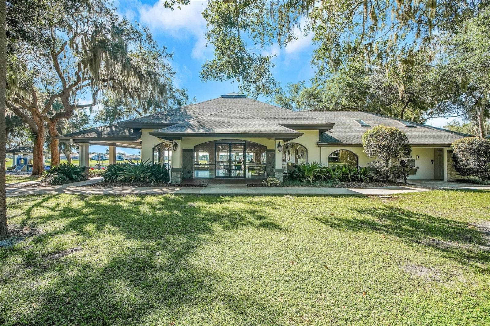 1606 CHERRY LAKE WAY, Lake Mary, FL 32746 Sawyer Lake Park