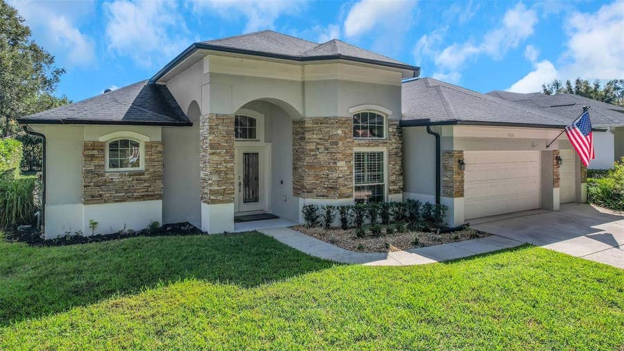 Property photo for 1606 CHERRY LAKE WAY, Lake Mary, FL