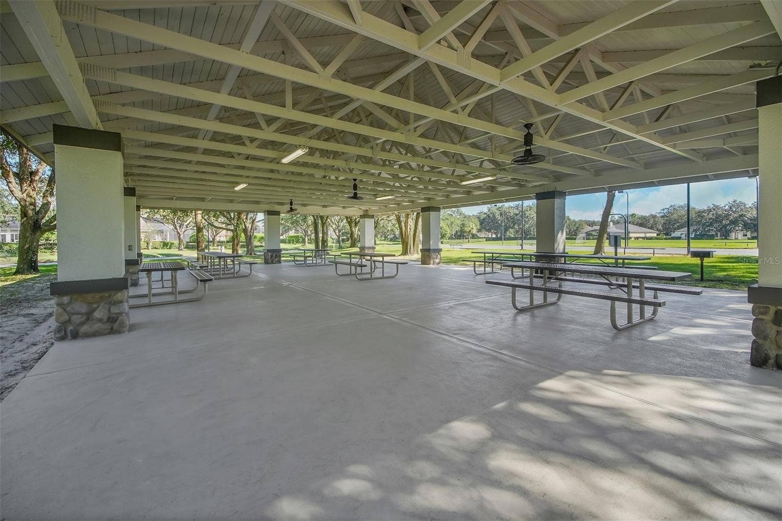 1606 CHERRY LAKE WAY, Lake Mary, FL 32746 Sawyer Lake Park