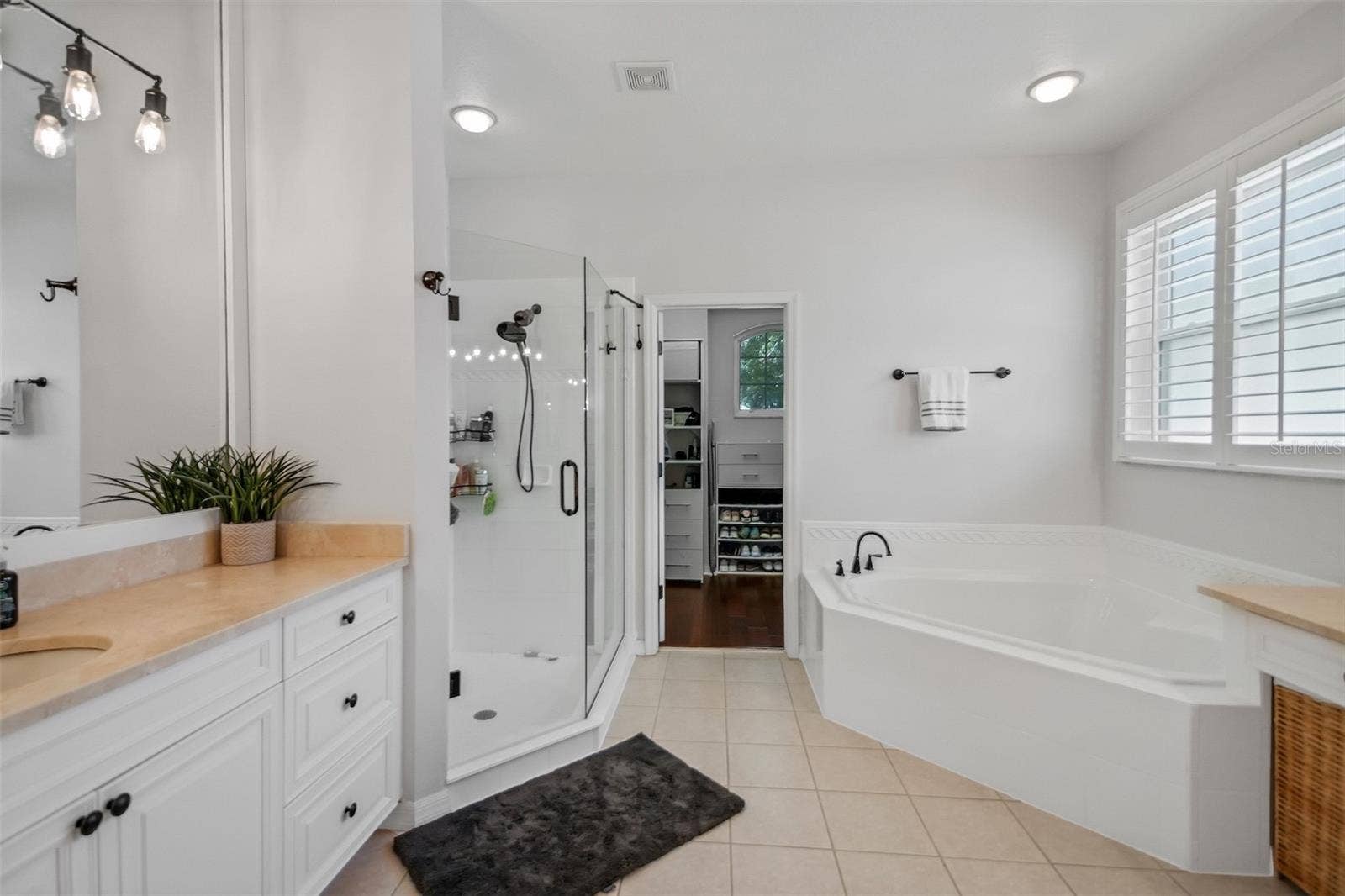 1606 CHERRY LAKE WAY, Lake Mary, FL 32746 Primary Bathroom