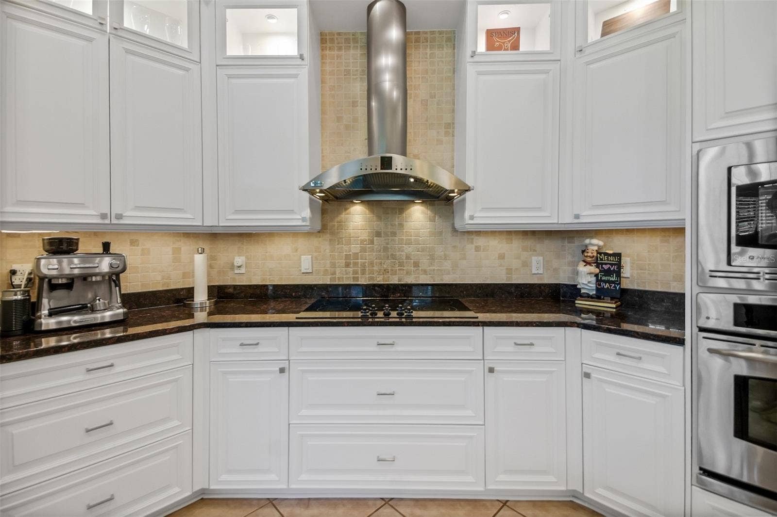 1606 CHERRY LAKE WAY, Lake Mary, FL 32746 Kitchen