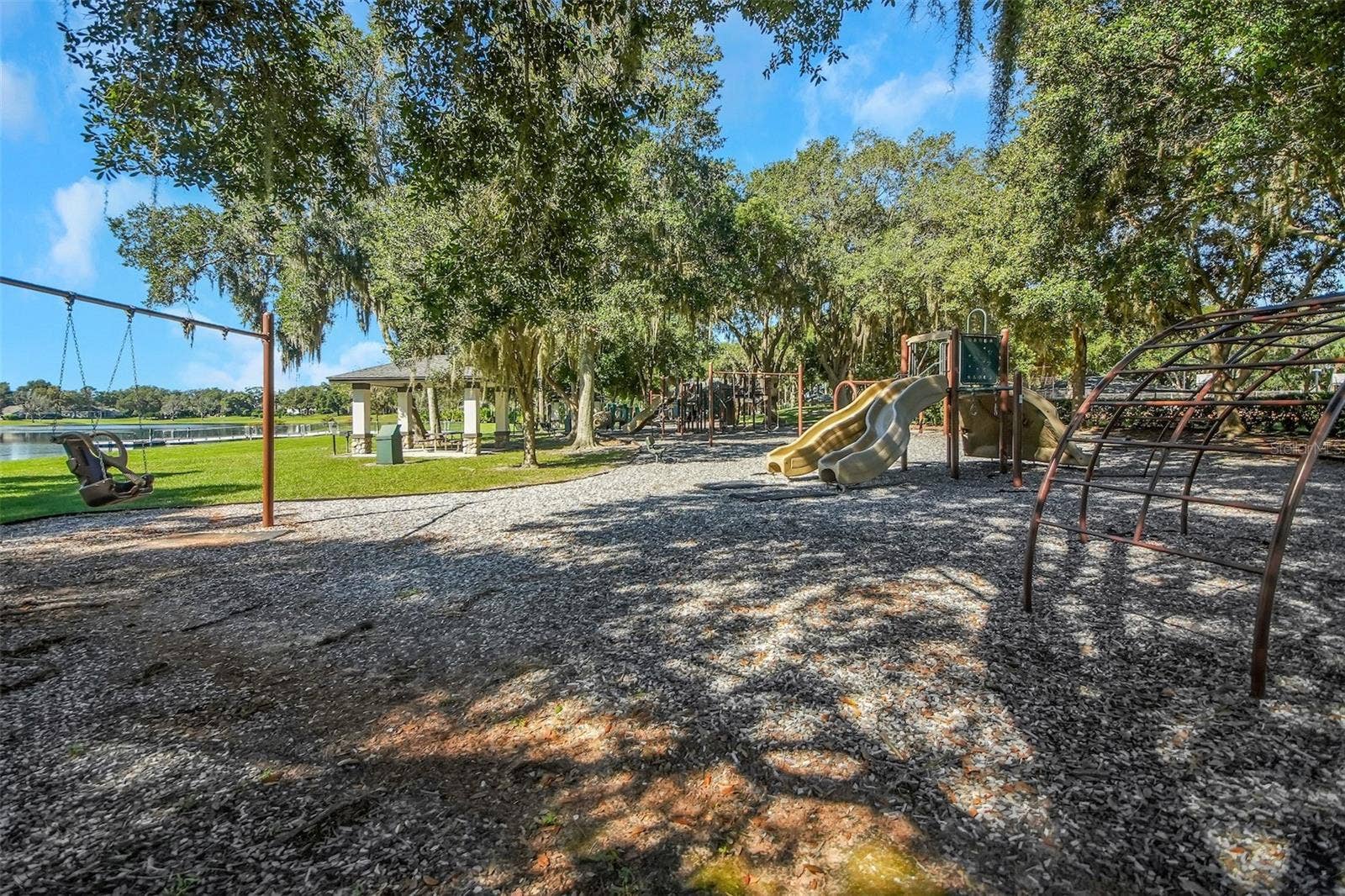 1606 CHERRY LAKE WAY, Lake Mary, FL 32746 Sawyer Lake Park