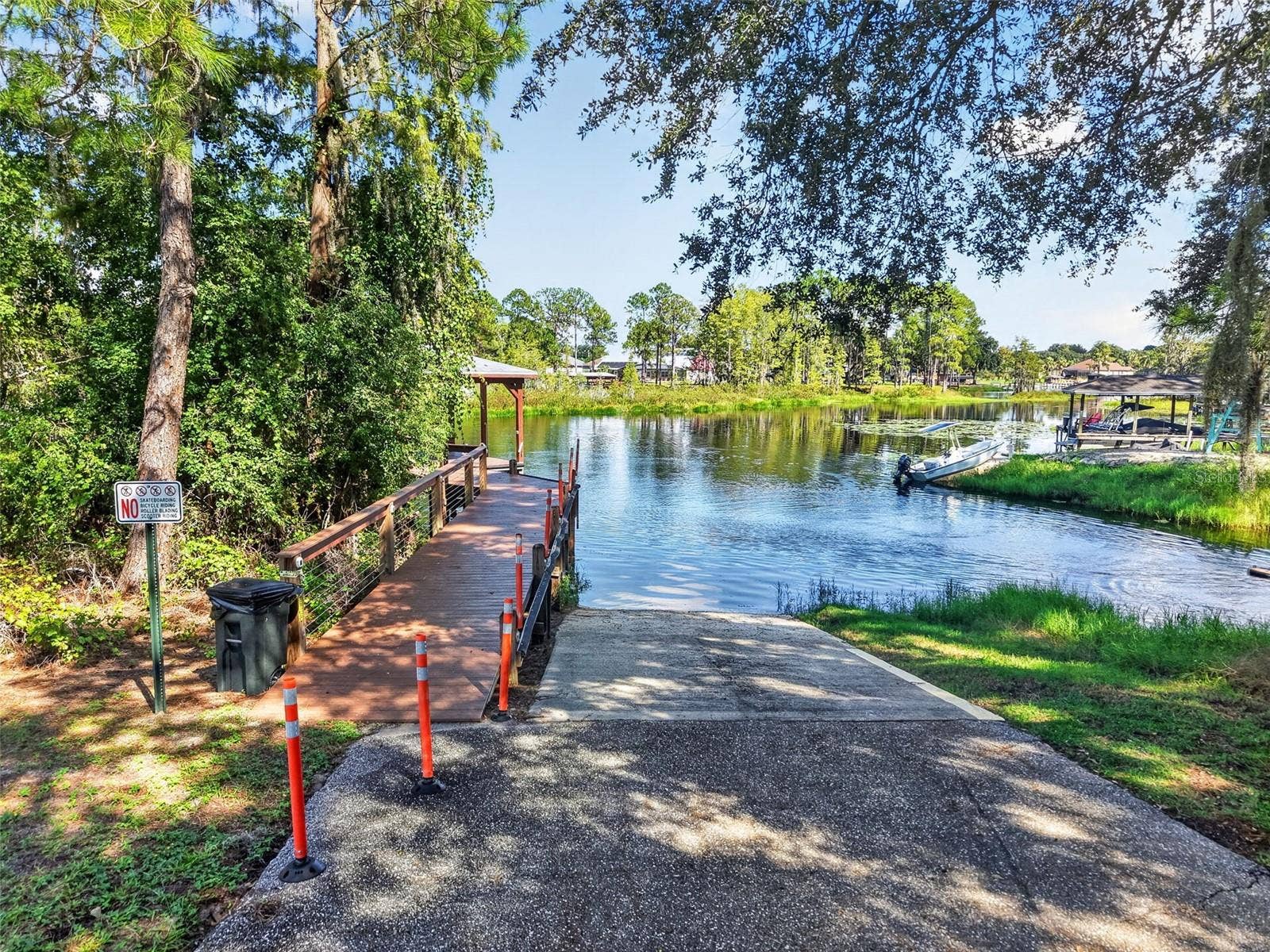 11036 BRONSON ROAD, Clermont, FL 34711
