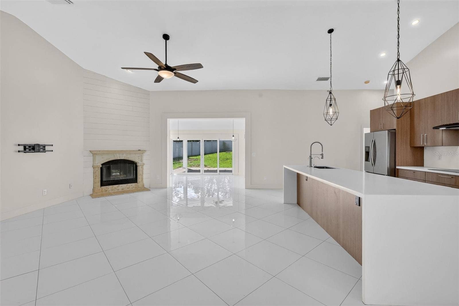 11036 BRONSON ROAD, Clermont, FL 34711