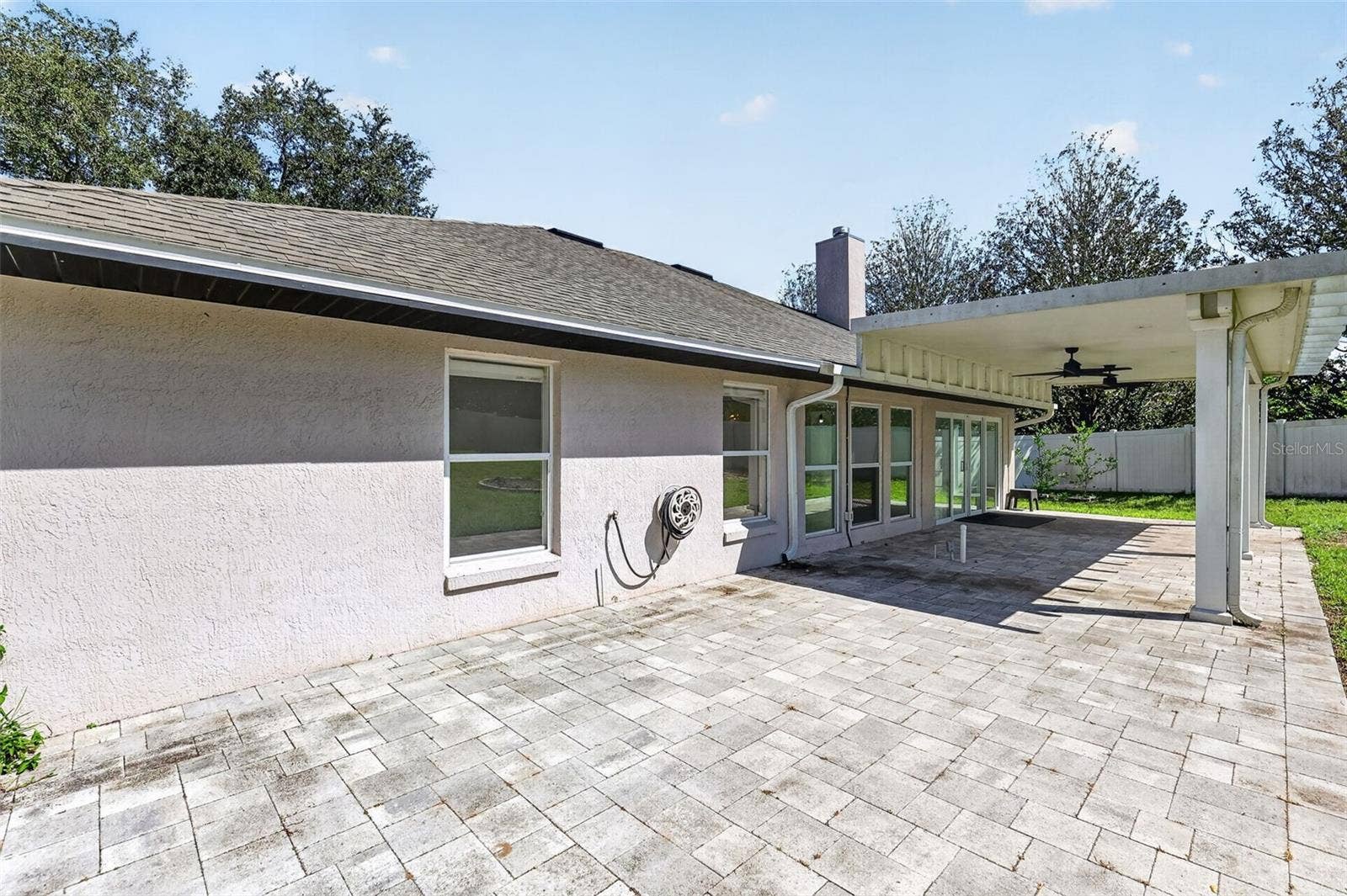 11036 BRONSON ROAD, Clermont, FL 34711