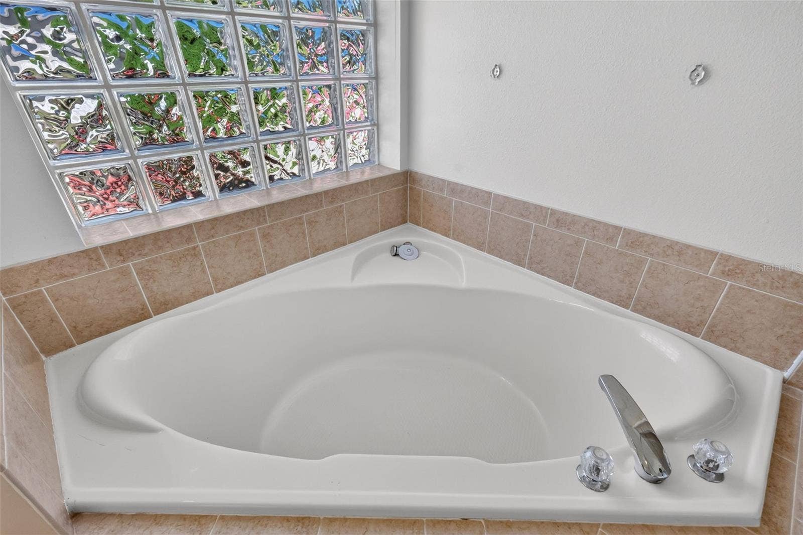 11036 BRONSON ROAD, Clermont, FL 34711