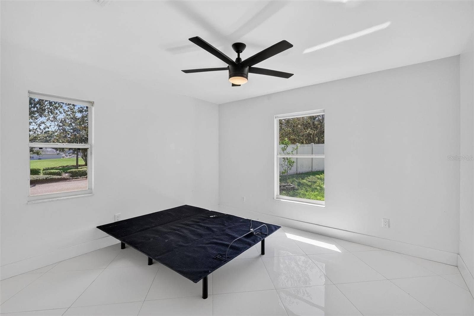 11036 BRONSON ROAD, Clermont, FL 34711
