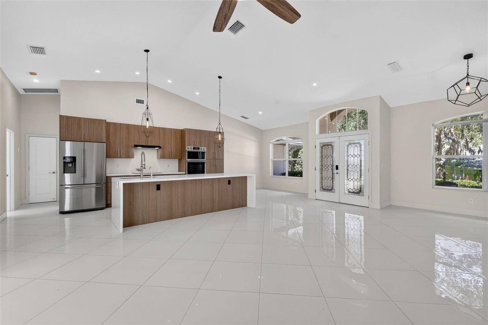 11036 BRONSON ROAD, Clermont, FL 34711