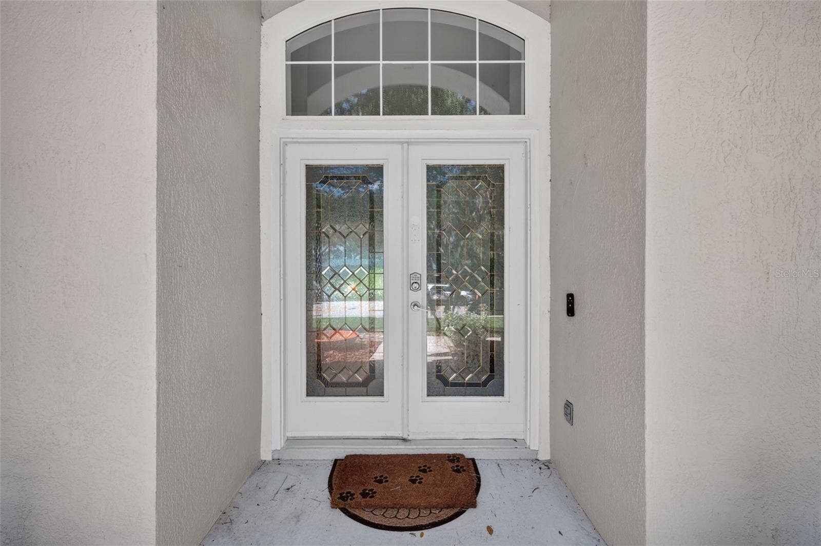 11036 BRONSON ROAD, Clermont, FL 34711