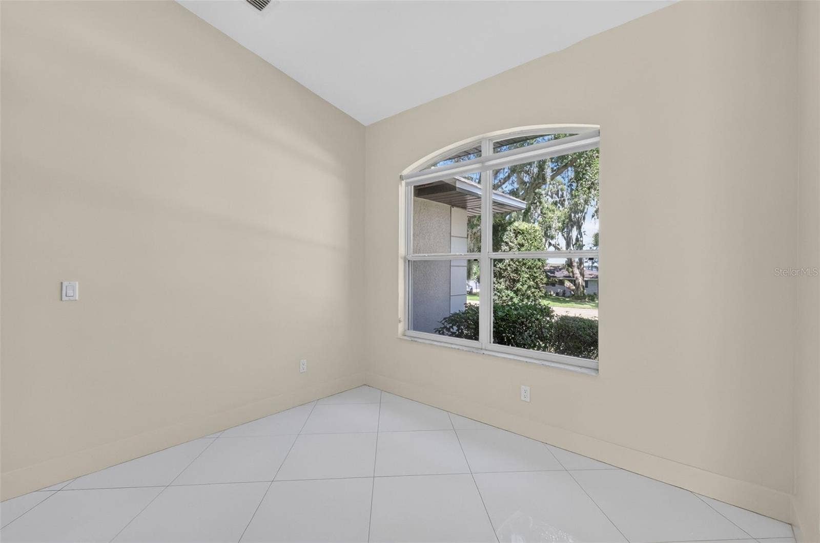 11036 BRONSON ROAD, Clermont, FL 34711
