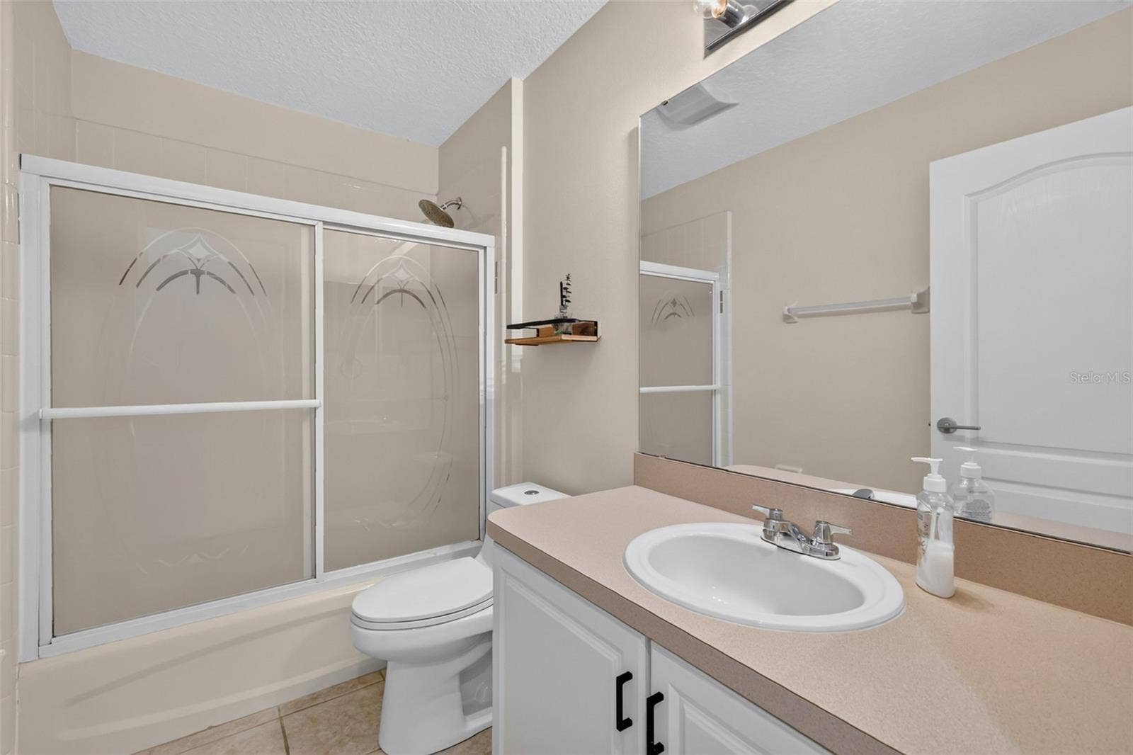 11036 BRONSON ROAD, Clermont, FL 34711