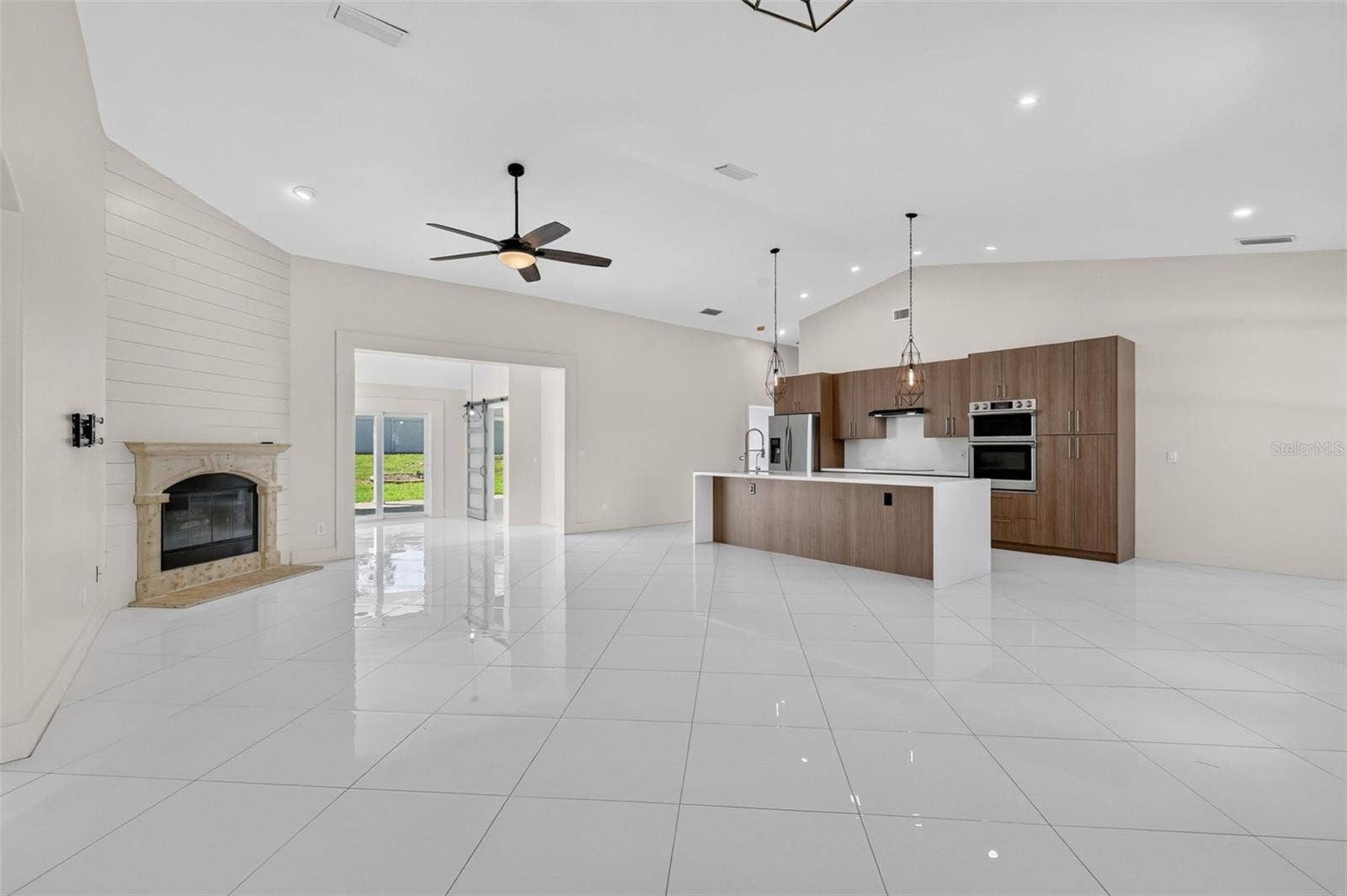 11036 BRONSON ROAD, Clermont, FL 34711