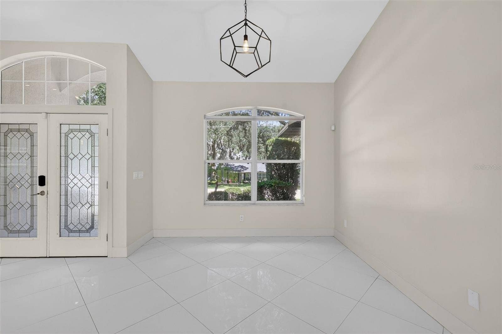 11036 BRONSON ROAD, Clermont, FL 34711