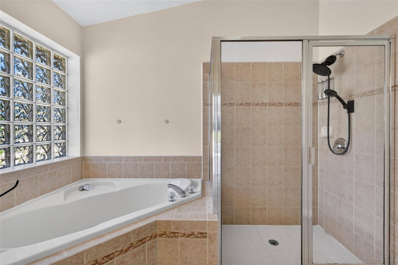 11036 BRONSON ROAD, Clermont, FL 34711