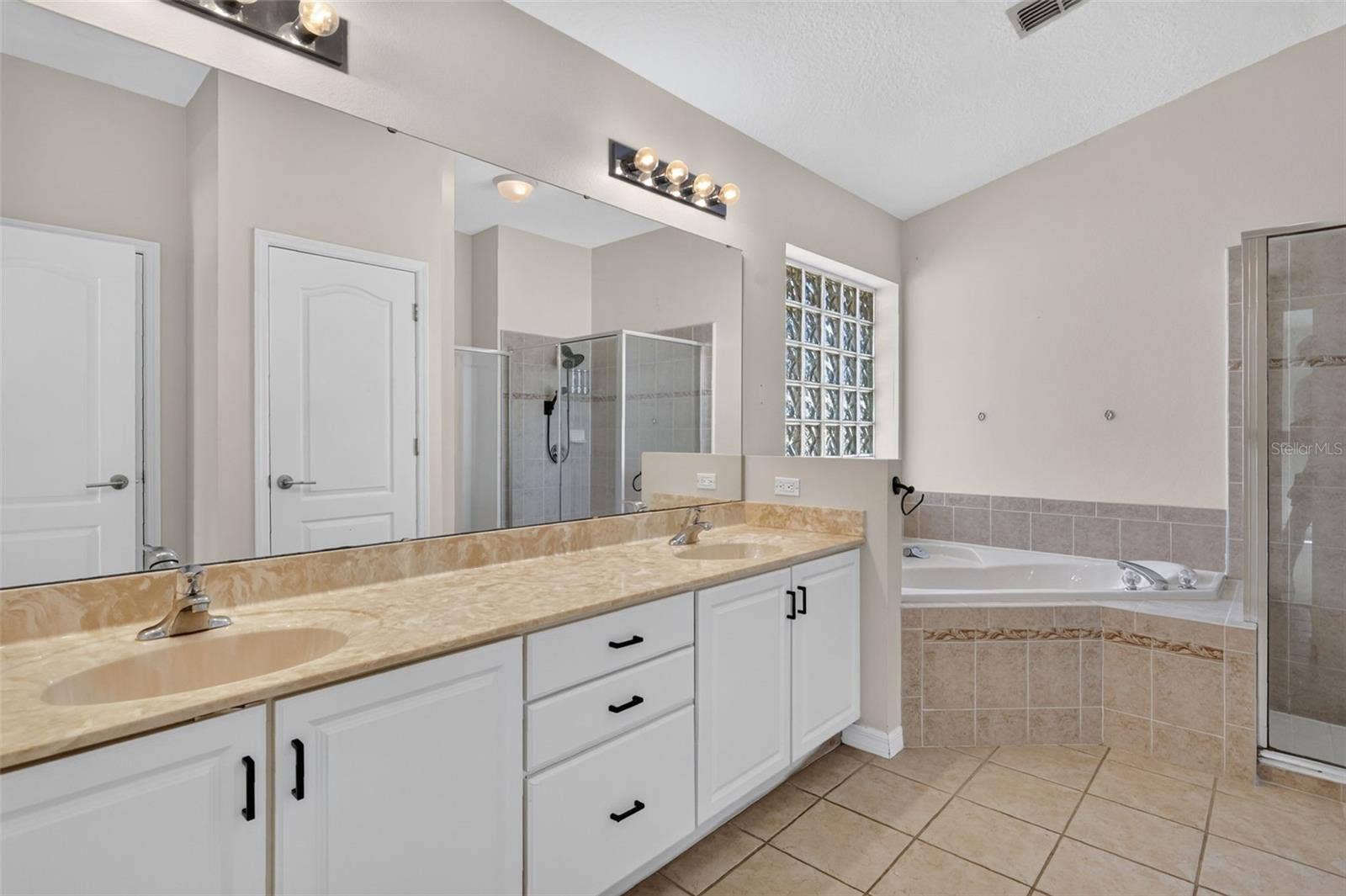 11036 BRONSON ROAD, Clermont, FL 34711