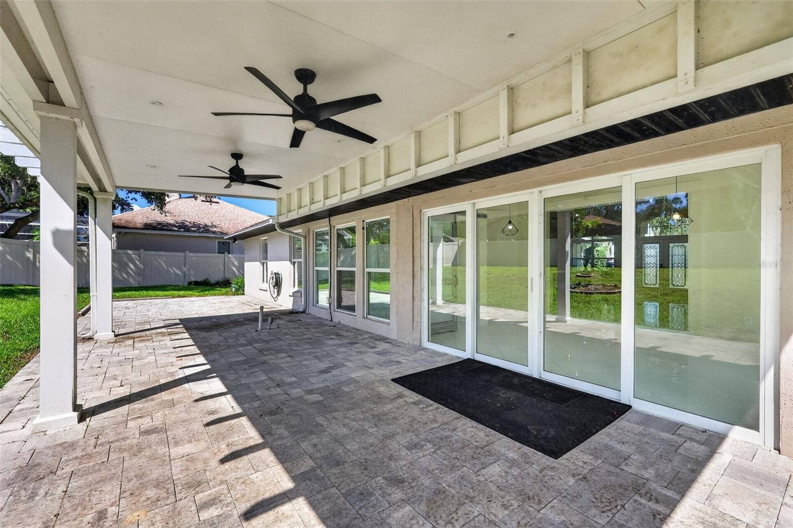 11036 BRONSON ROAD, Clermont, FL 34711