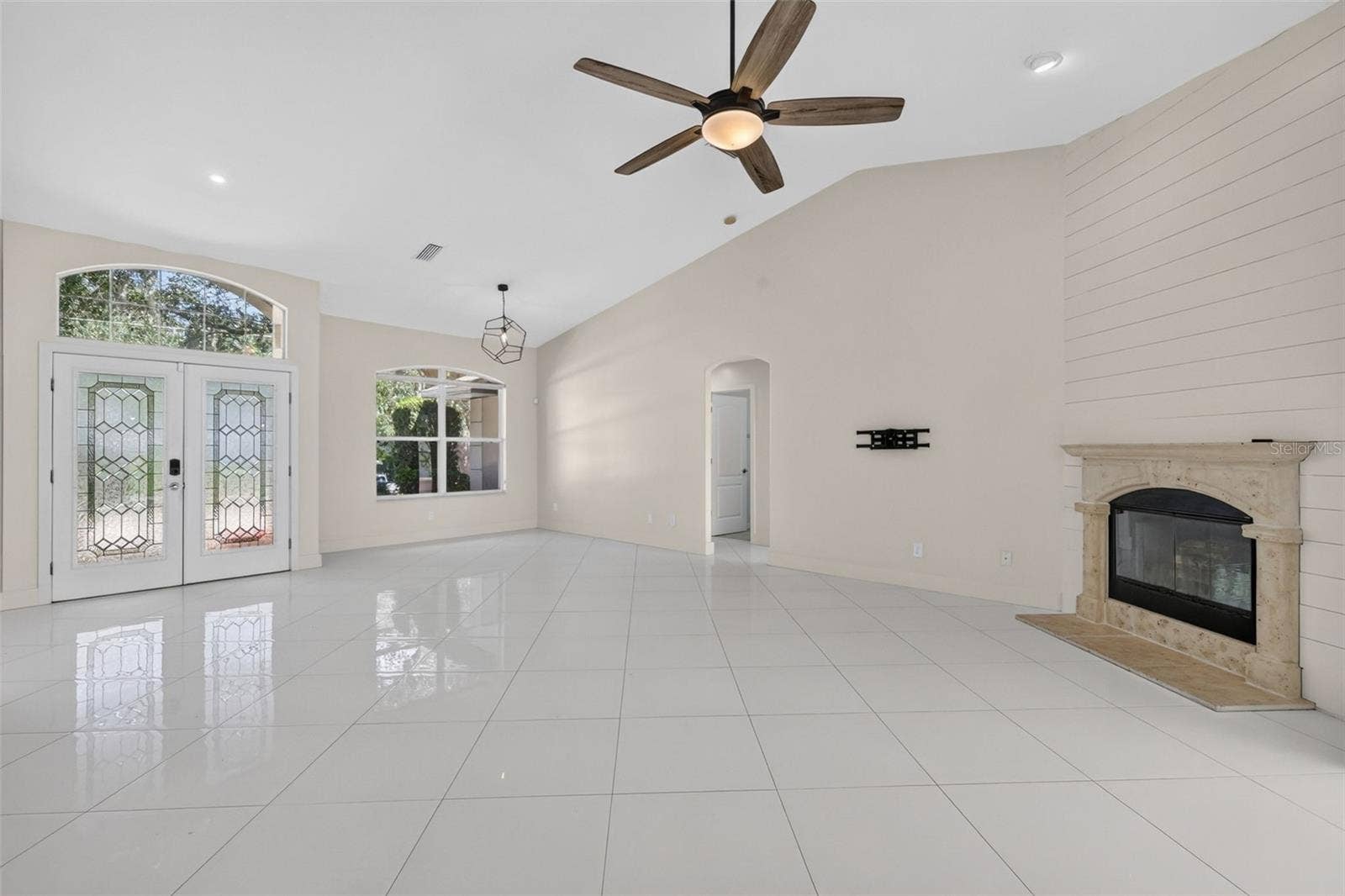 11036 BRONSON ROAD, Clermont, FL 34711