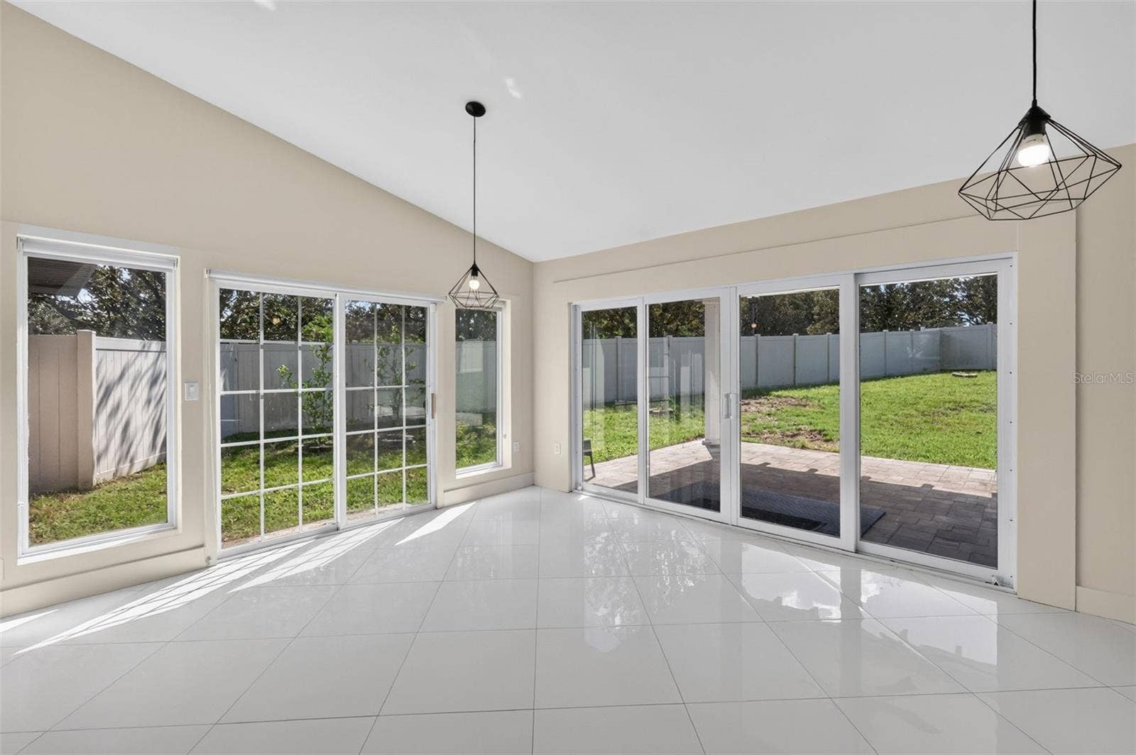 11036 BRONSON ROAD, Clermont, FL 34711