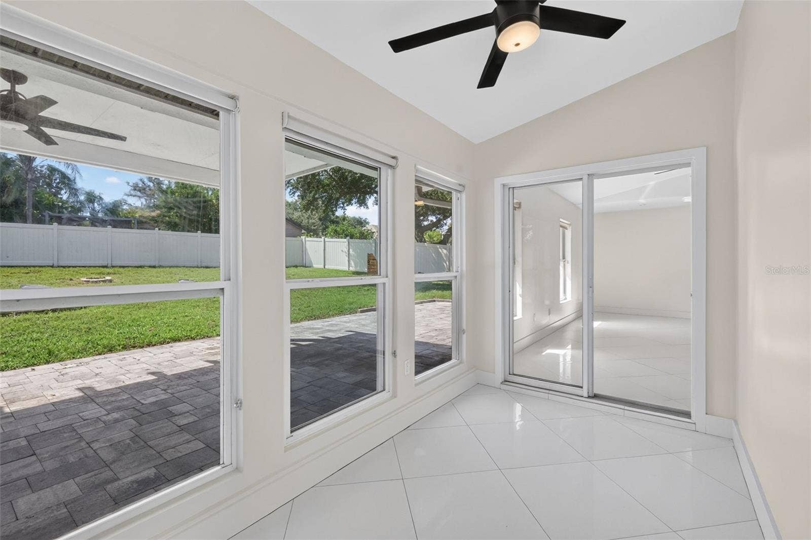 11036 BRONSON ROAD, Clermont, FL 34711