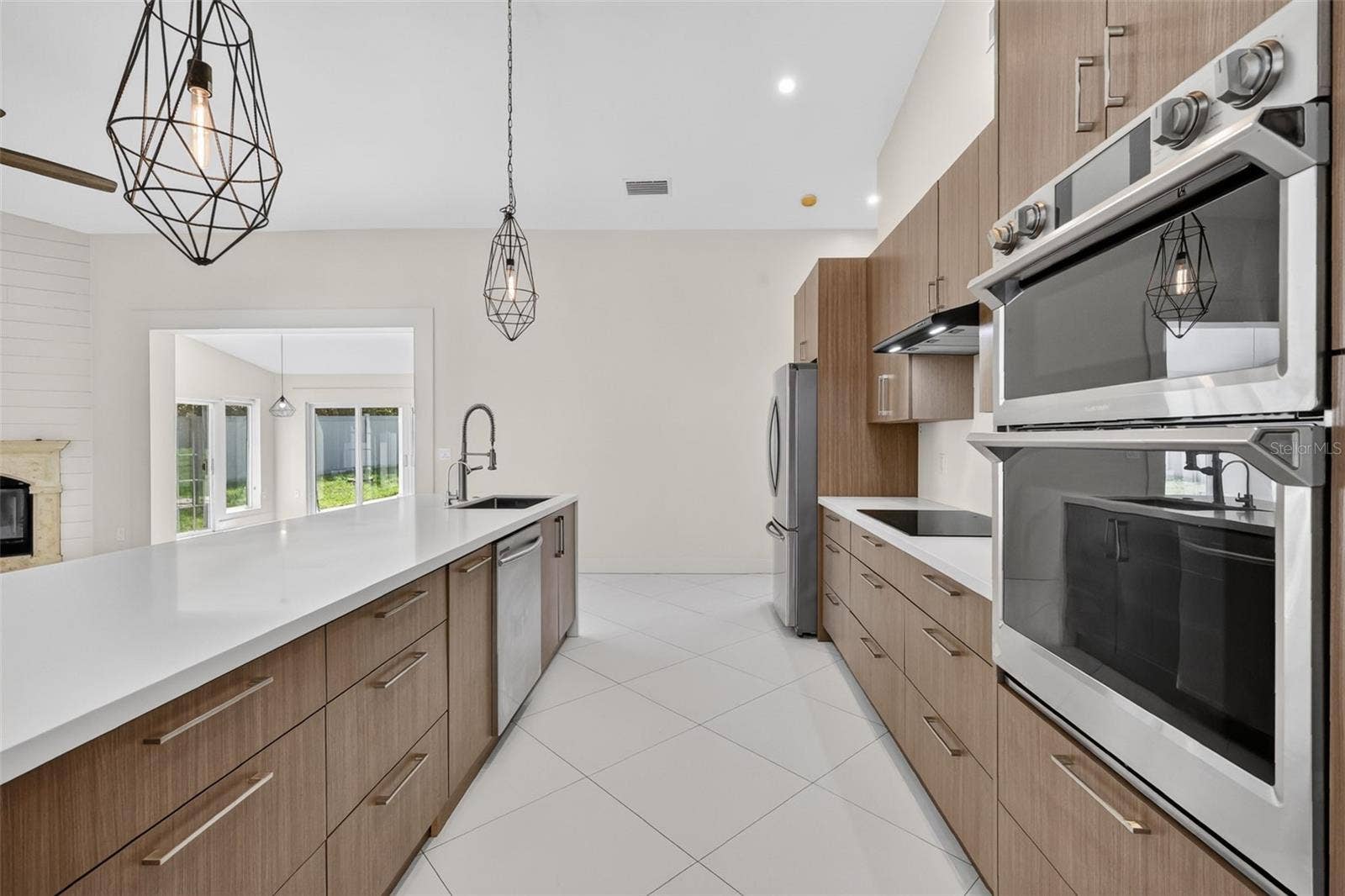 11036 BRONSON ROAD, Clermont, FL 34711