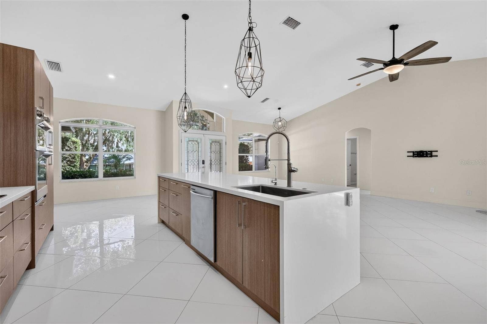 11036 BRONSON ROAD, Clermont, FL 34711