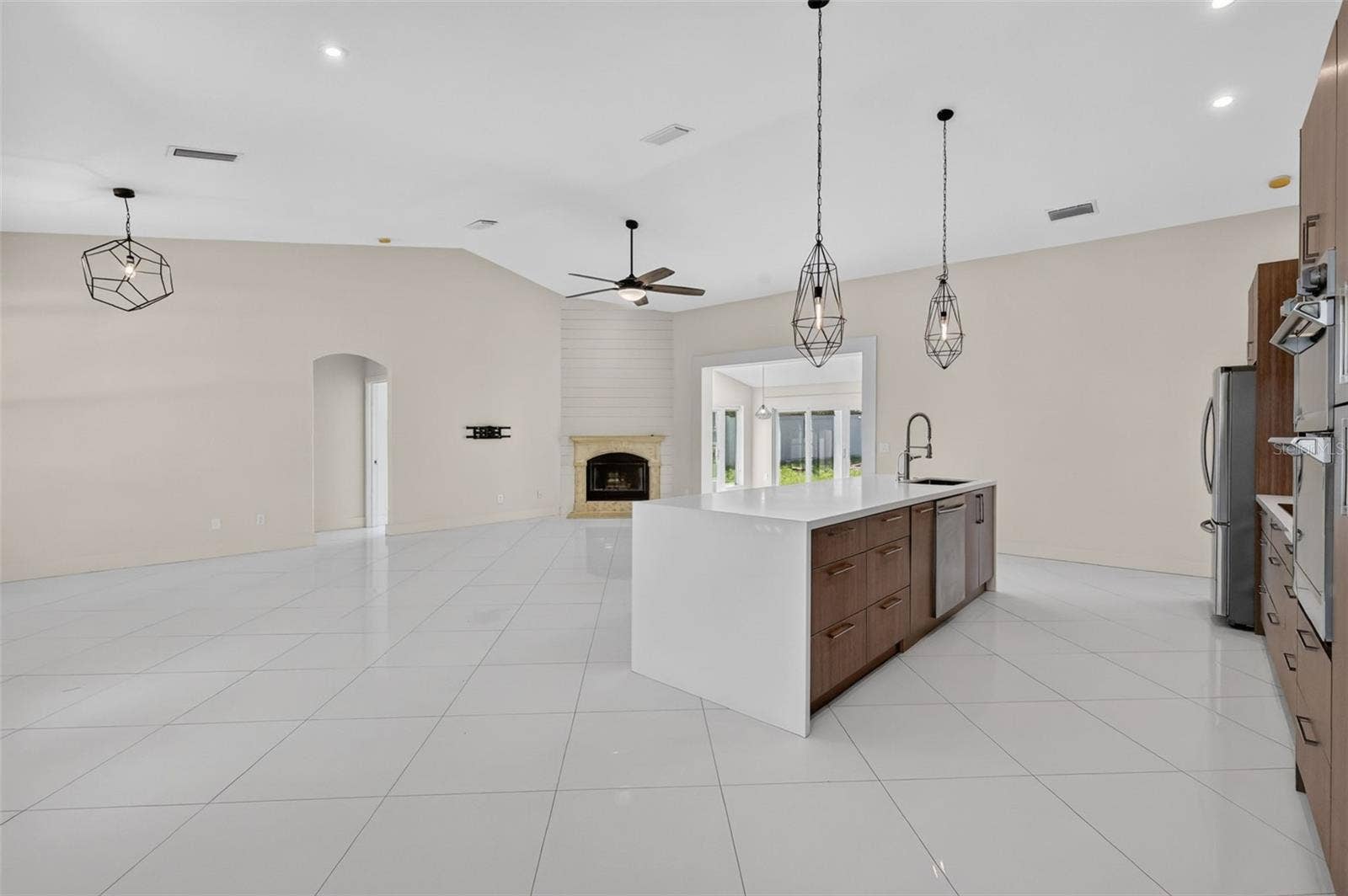 11036 BRONSON ROAD, Clermont, FL 34711