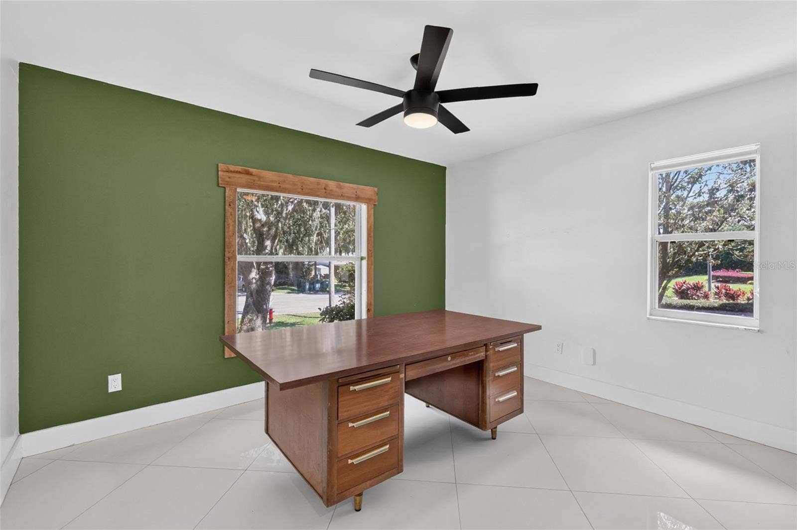 11036 BRONSON ROAD, Clermont, FL 34711