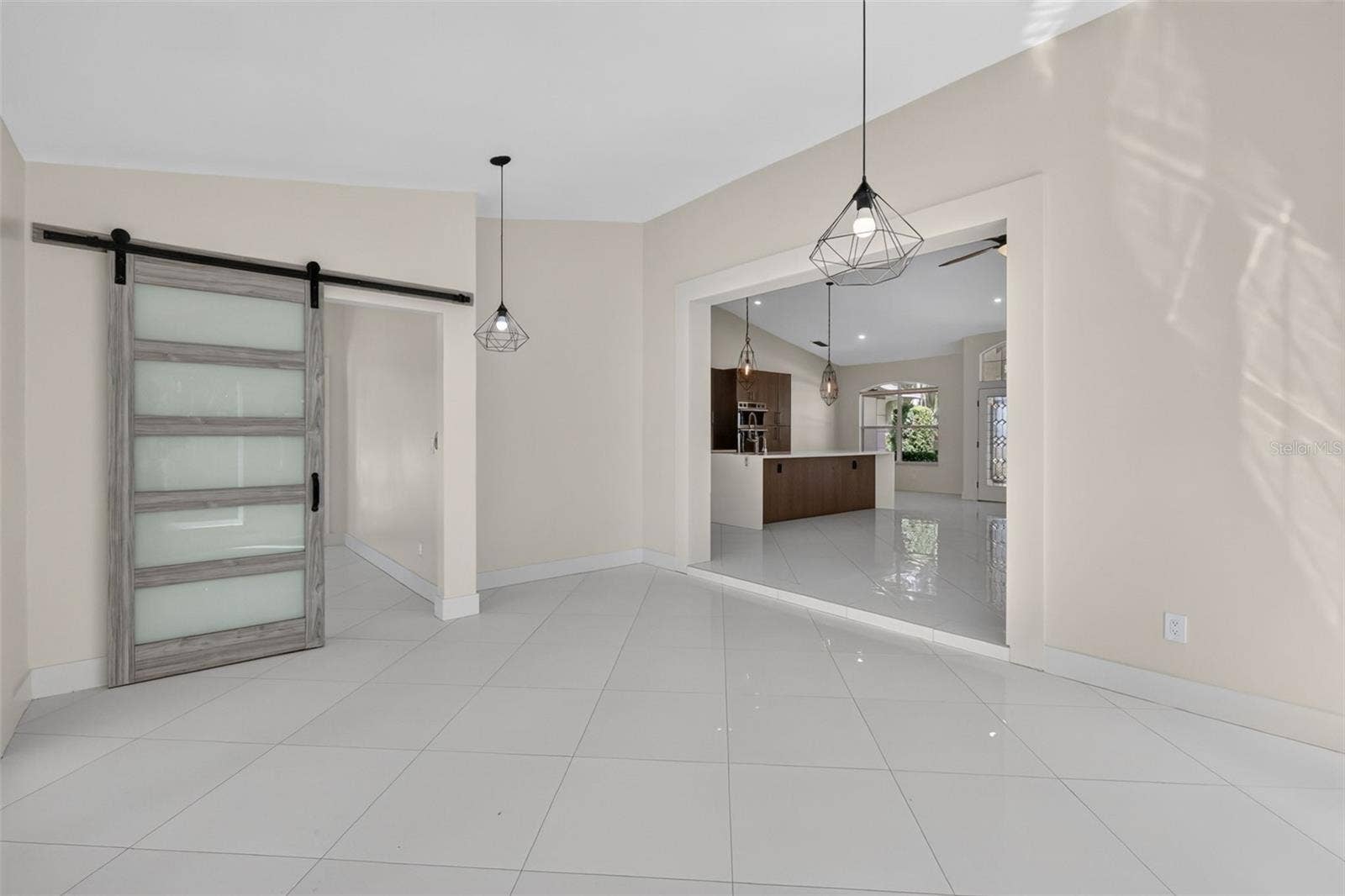 11036 BRONSON ROAD, Clermont, FL 34711