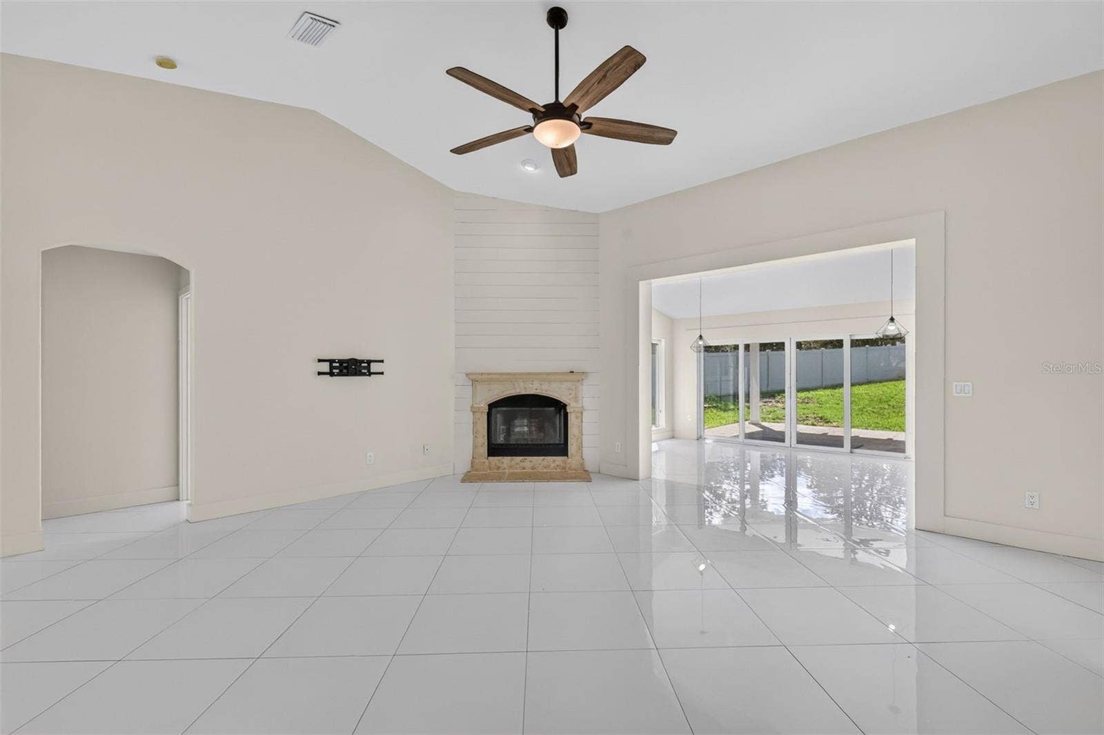 11036 BRONSON ROAD, Clermont, FL 34711