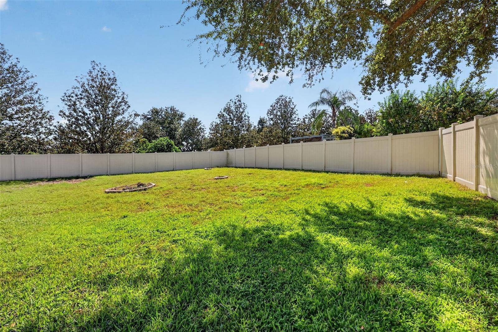 11036 BRONSON ROAD, Clermont, FL 34711