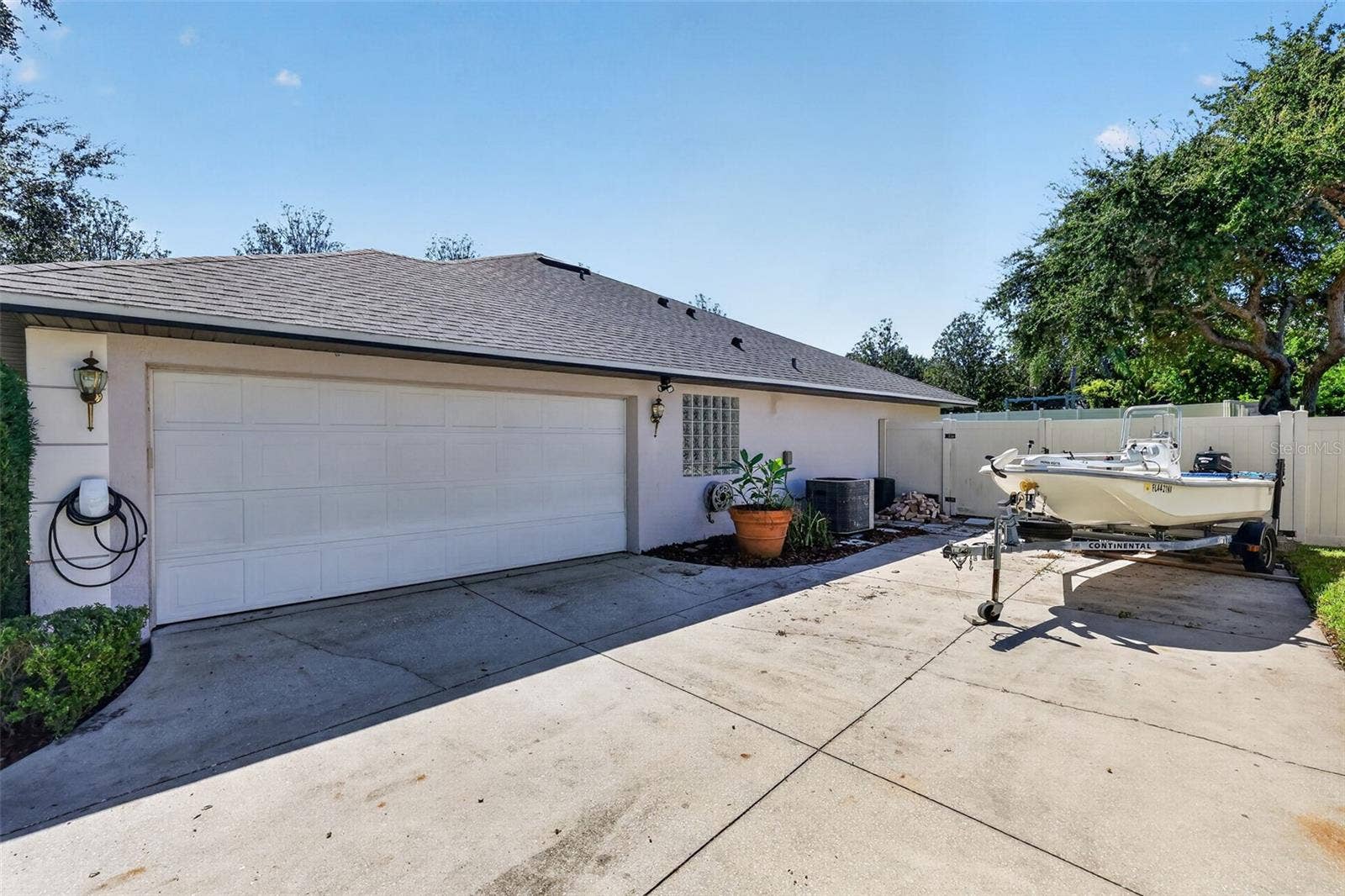 11036 BRONSON ROAD, Clermont, FL 34711