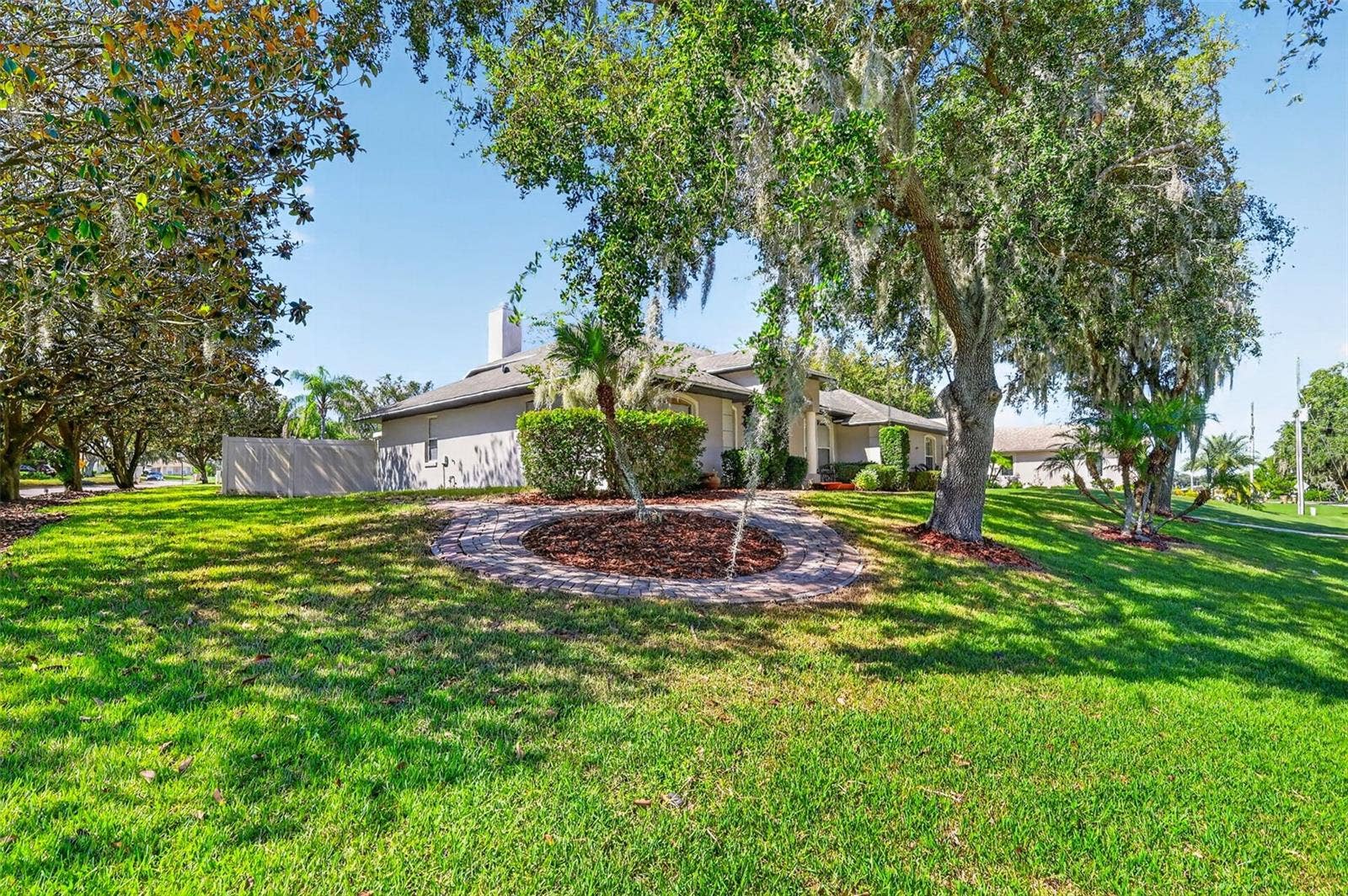 11036 BRONSON ROAD, Clermont, FL 34711