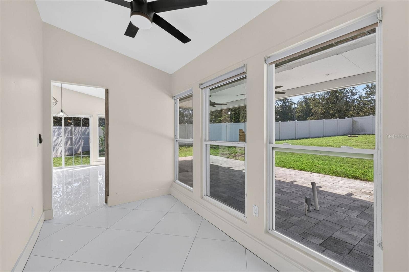 11036 BRONSON ROAD, Clermont, FL 34711