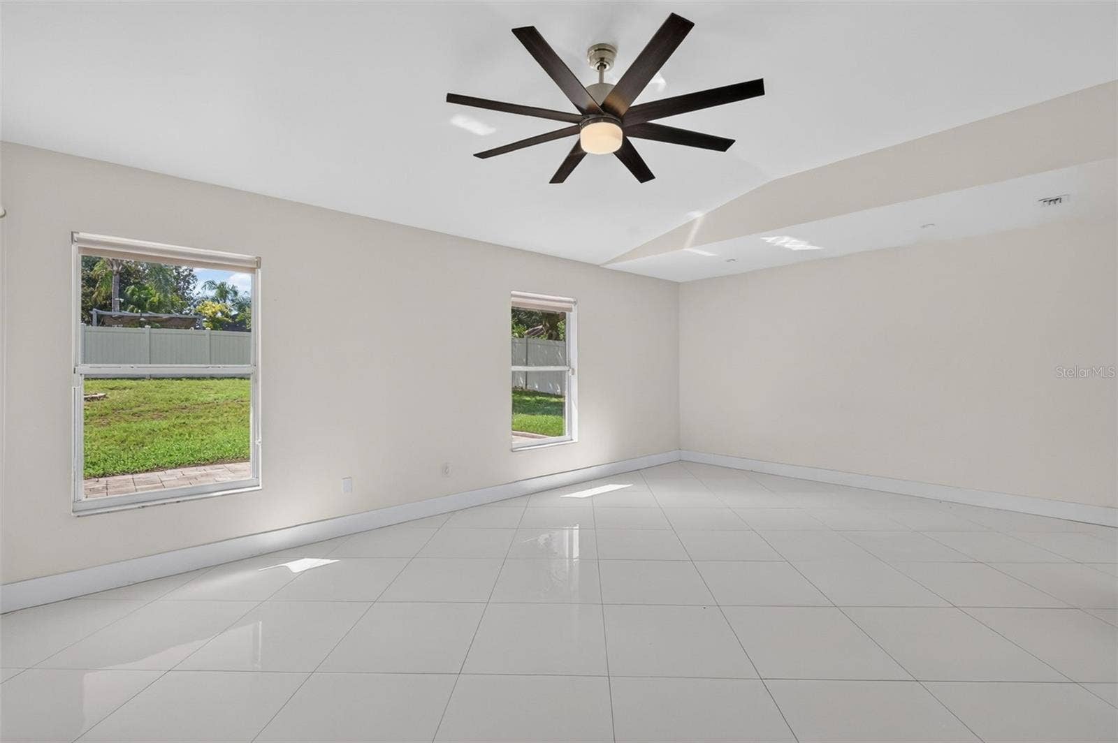 11036 BRONSON ROAD, Clermont, FL 34711