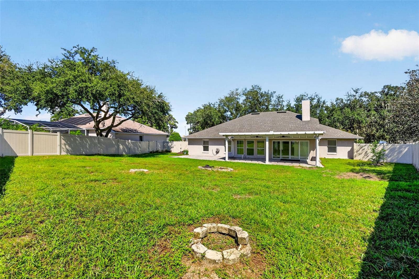11036 BRONSON ROAD, Clermont, FL 34711