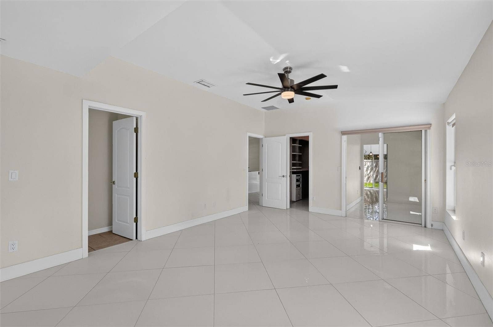 11036 BRONSON ROAD, Clermont, FL 34711