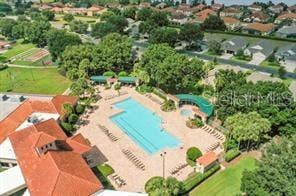 2120 BRAXTON STREET, Clermont, FL 34711 Main Pool