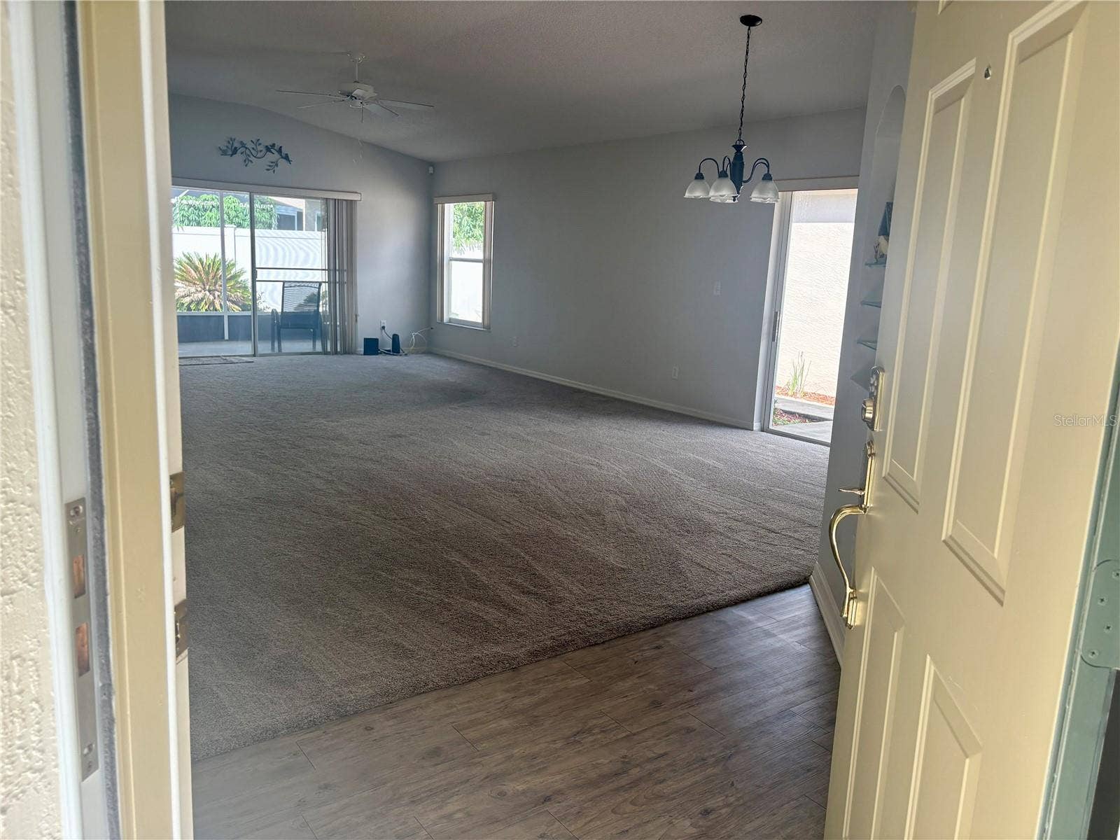 2120 BRAXTON STREET, Clermont, FL 34711 2120 BRAXTON STREET, Clermont, FL 34711