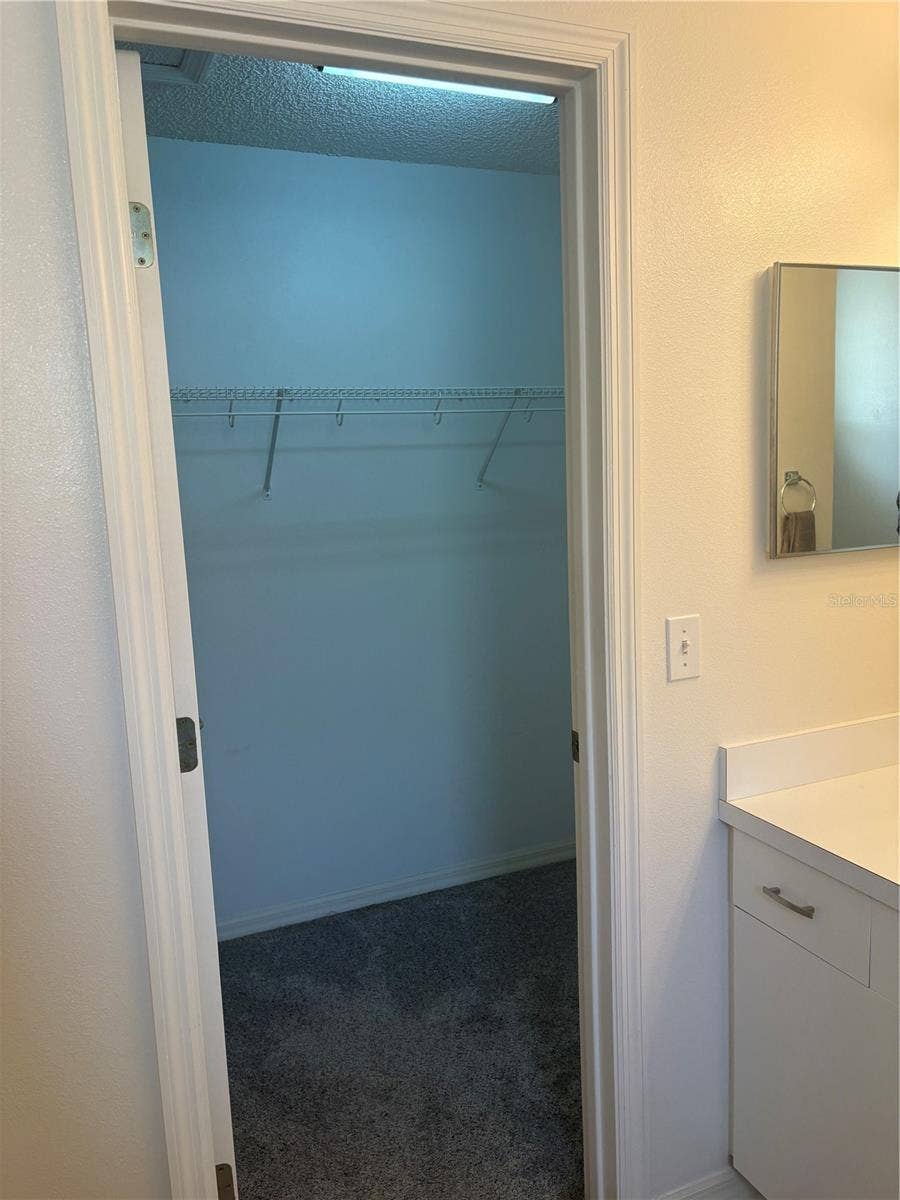 2120 BRAXTON STREET, Clermont, FL 34711 2120 BRAXTON STREET, Clermont, FL 34711