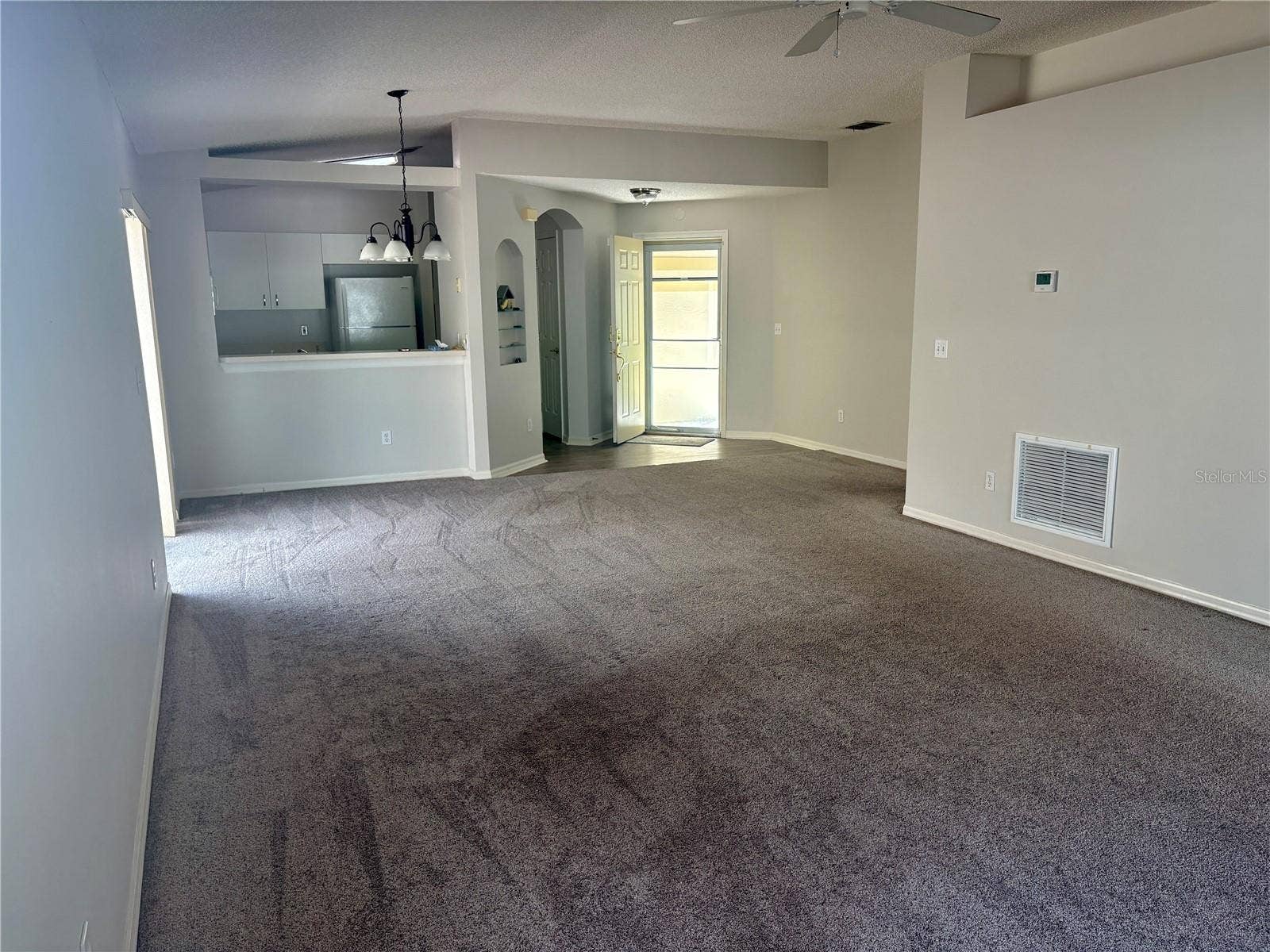 2120 BRAXTON STREET, Clermont, FL 34711 2120 BRAXTON STREET, Clermont, FL 34711