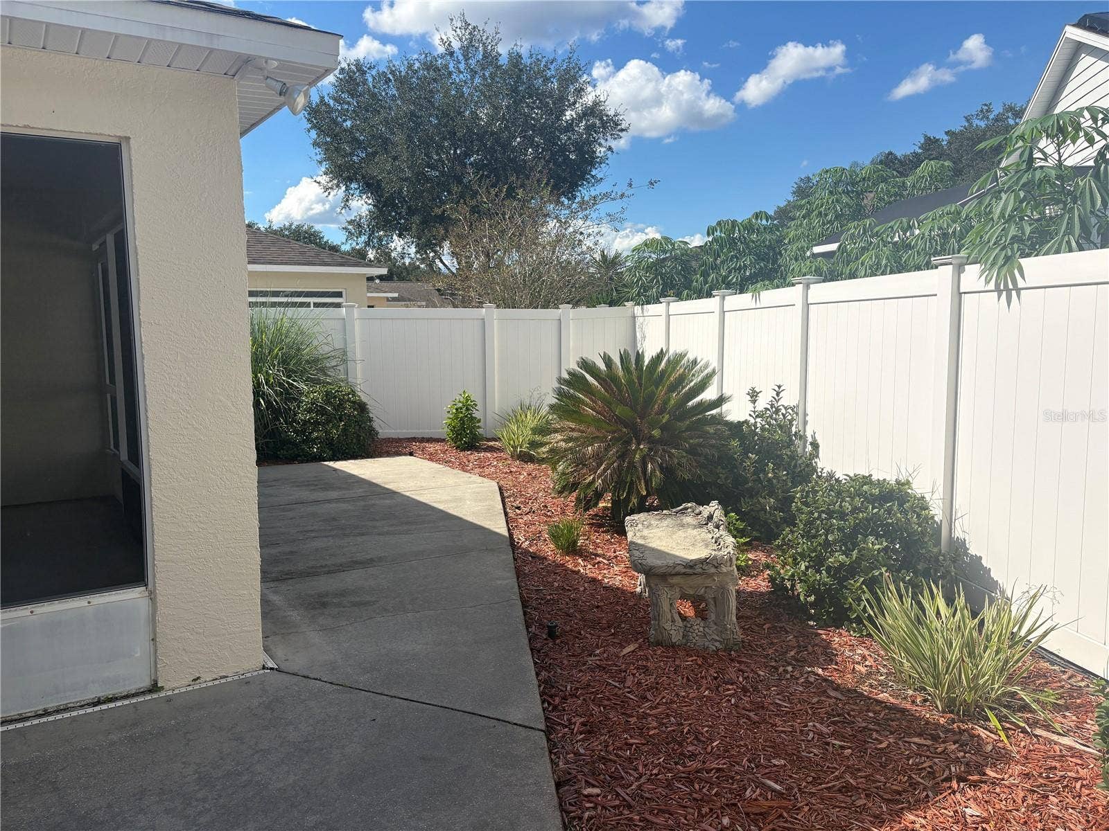 2120 BRAXTON STREET, Clermont, FL 34711 2120 BRAXTON STREET, Clermont, FL 34711