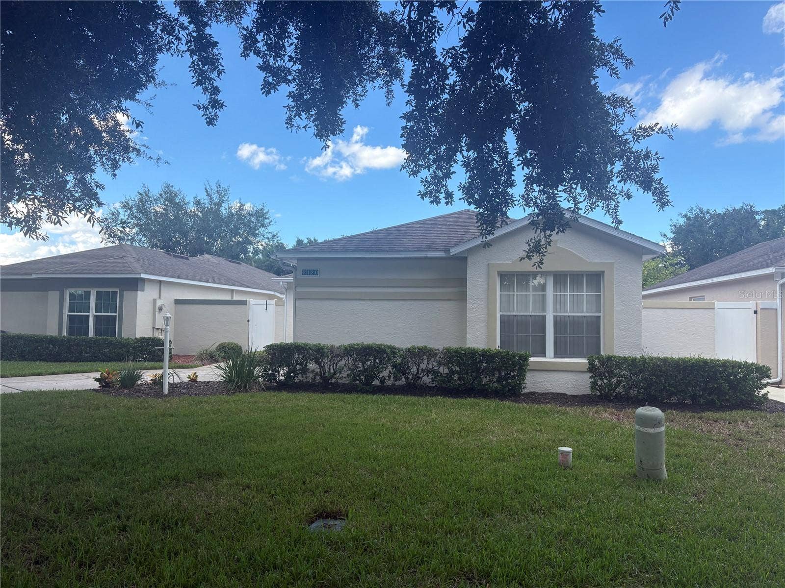 2120 BRAXTON STREET, Clermont, FL 34711 2120 BRAXTON STREET, Clermont, FL 34711