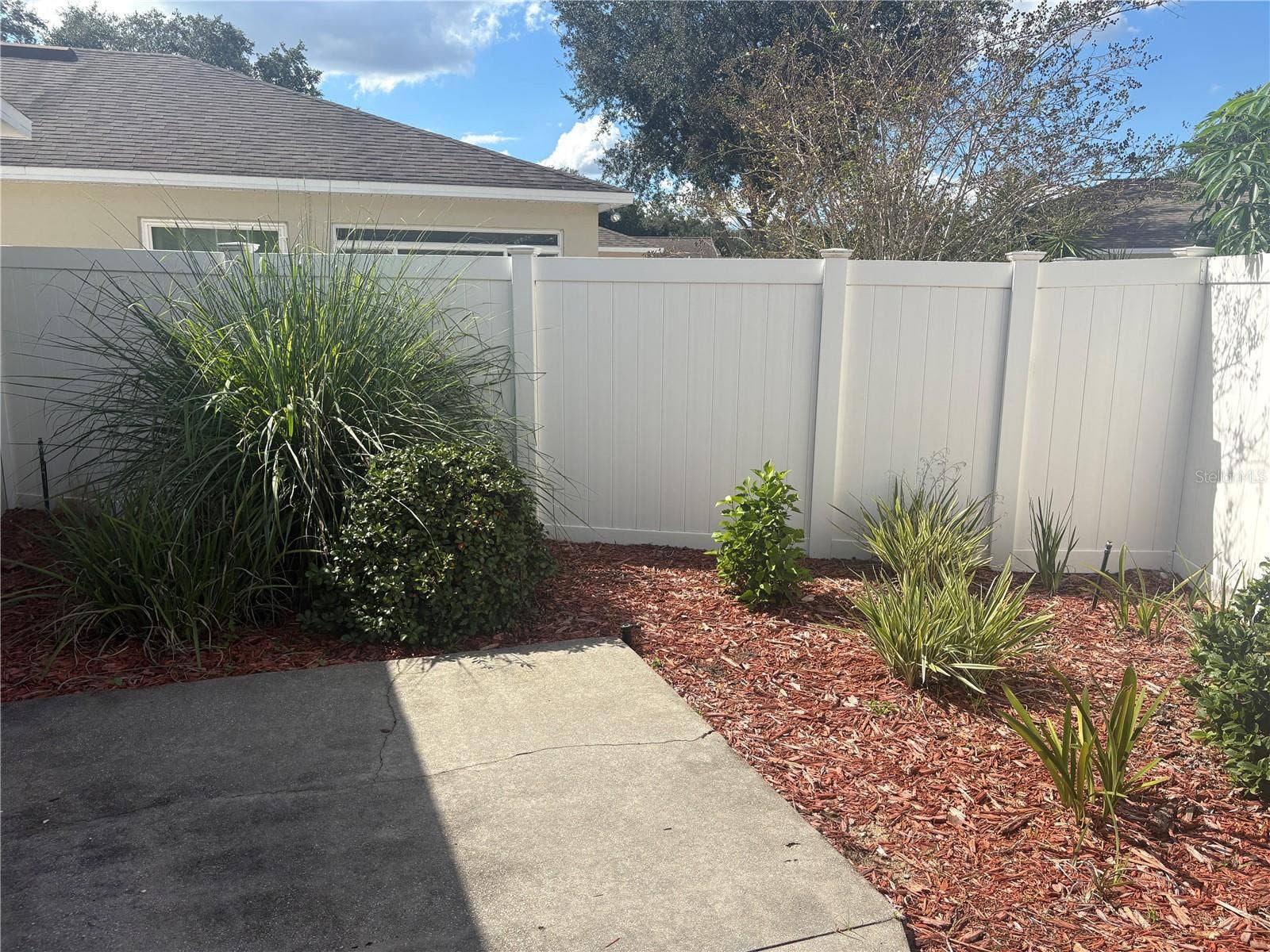 2120 BRAXTON STREET, Clermont, FL 34711 2120 BRAXTON STREET, Clermont, FL 34711