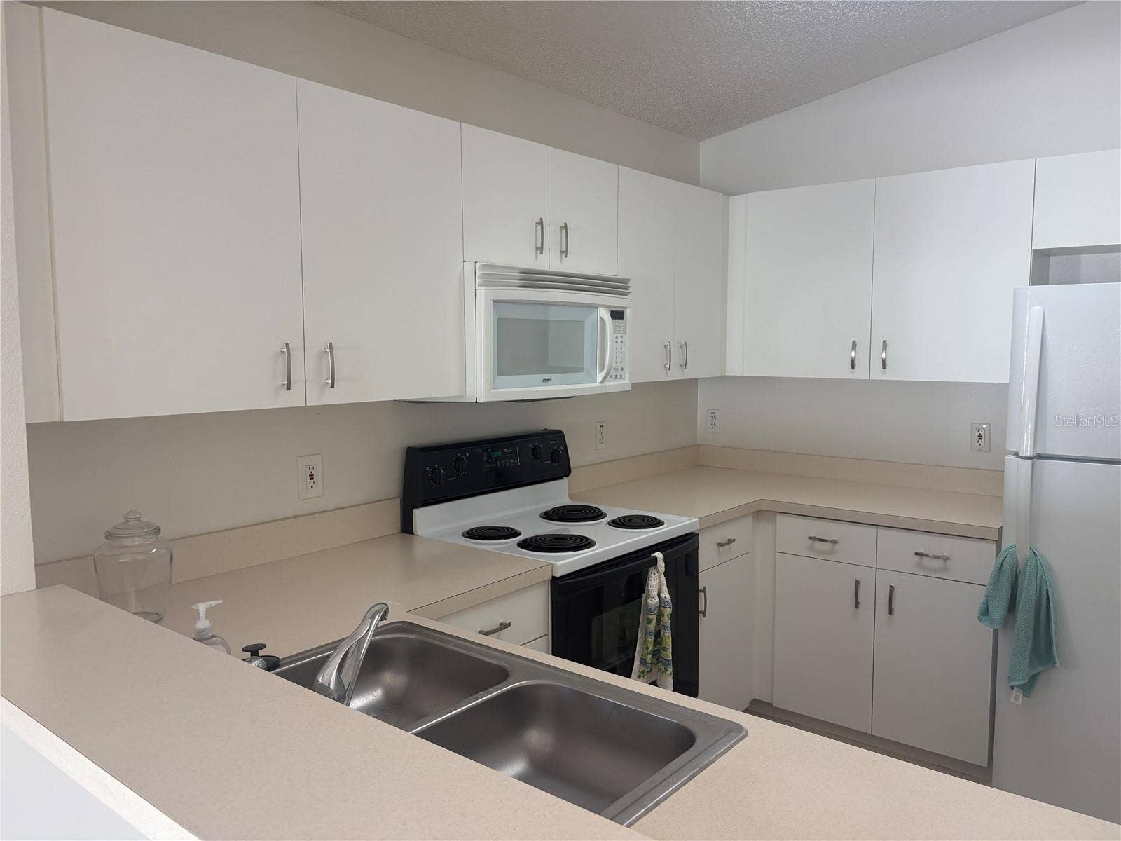 2120 BRAXTON STREET, Clermont, FL 34711 2120 BRAXTON STREET, Clermont, FL 34711
