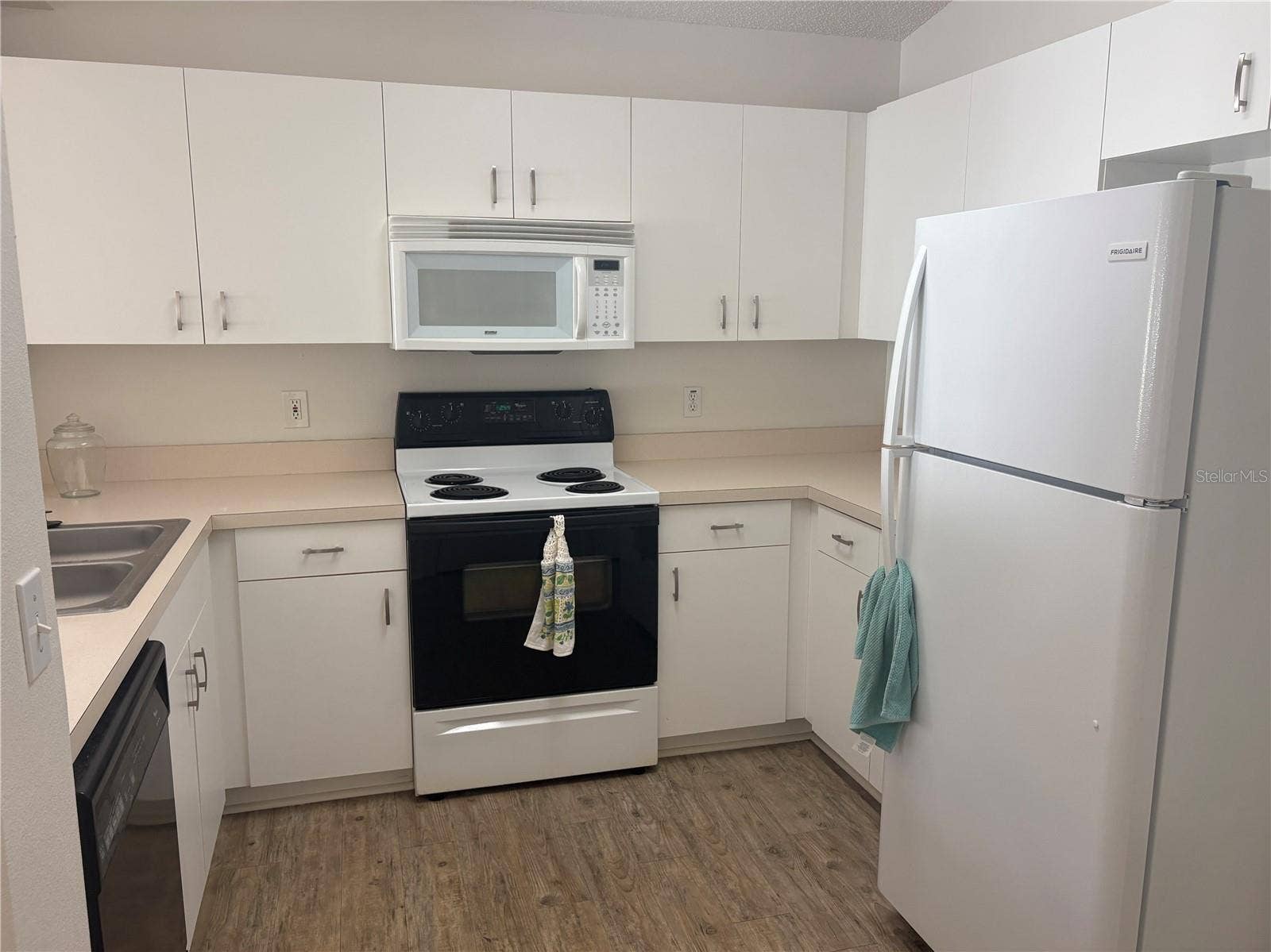 2120 BRAXTON STREET, Clermont, FL 34711 2120 BRAXTON STREET, Clermont, FL 34711