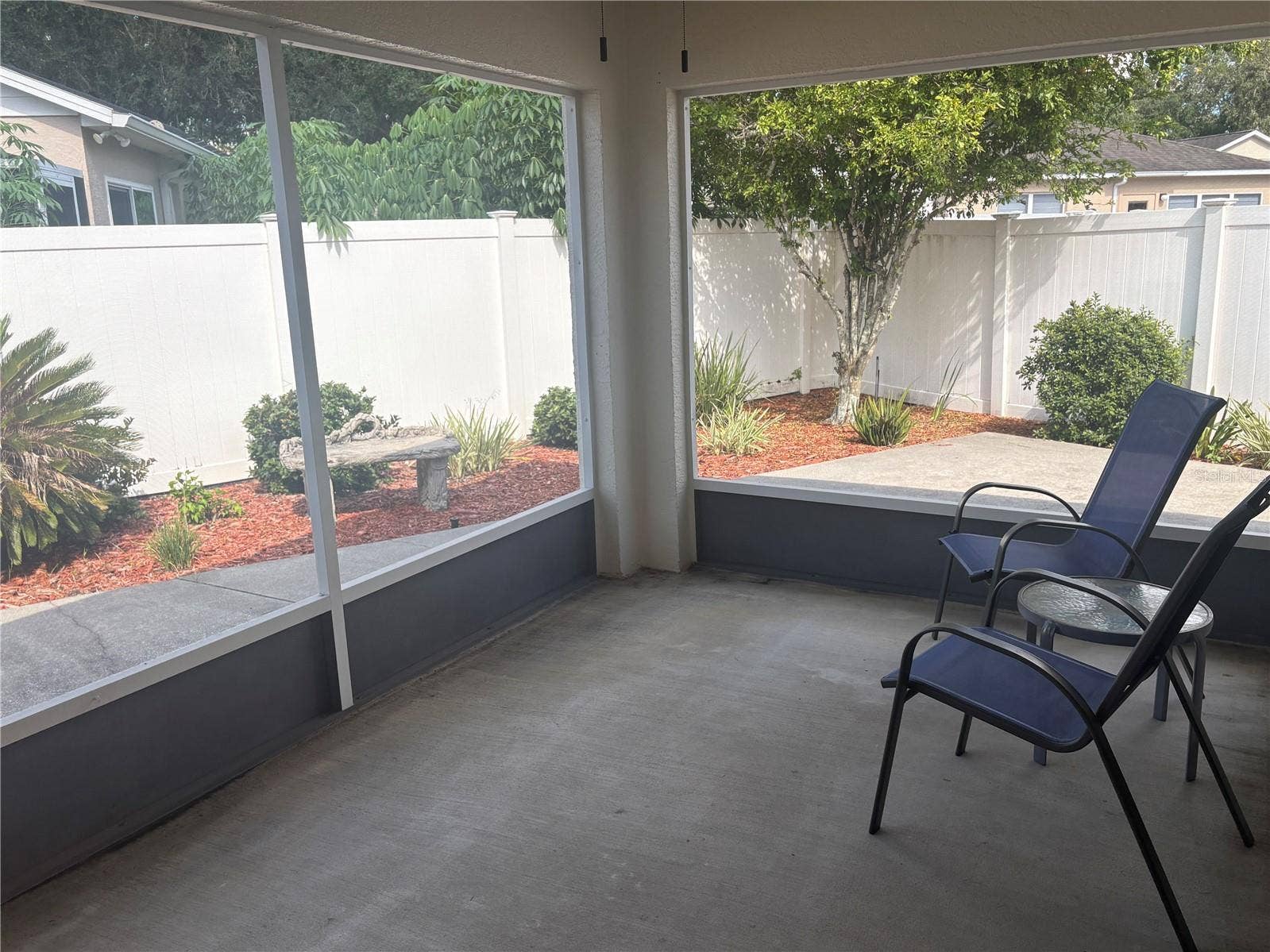 2120 BRAXTON STREET, Clermont, FL 34711 2120 BRAXTON STREET, Clermont, FL 34711