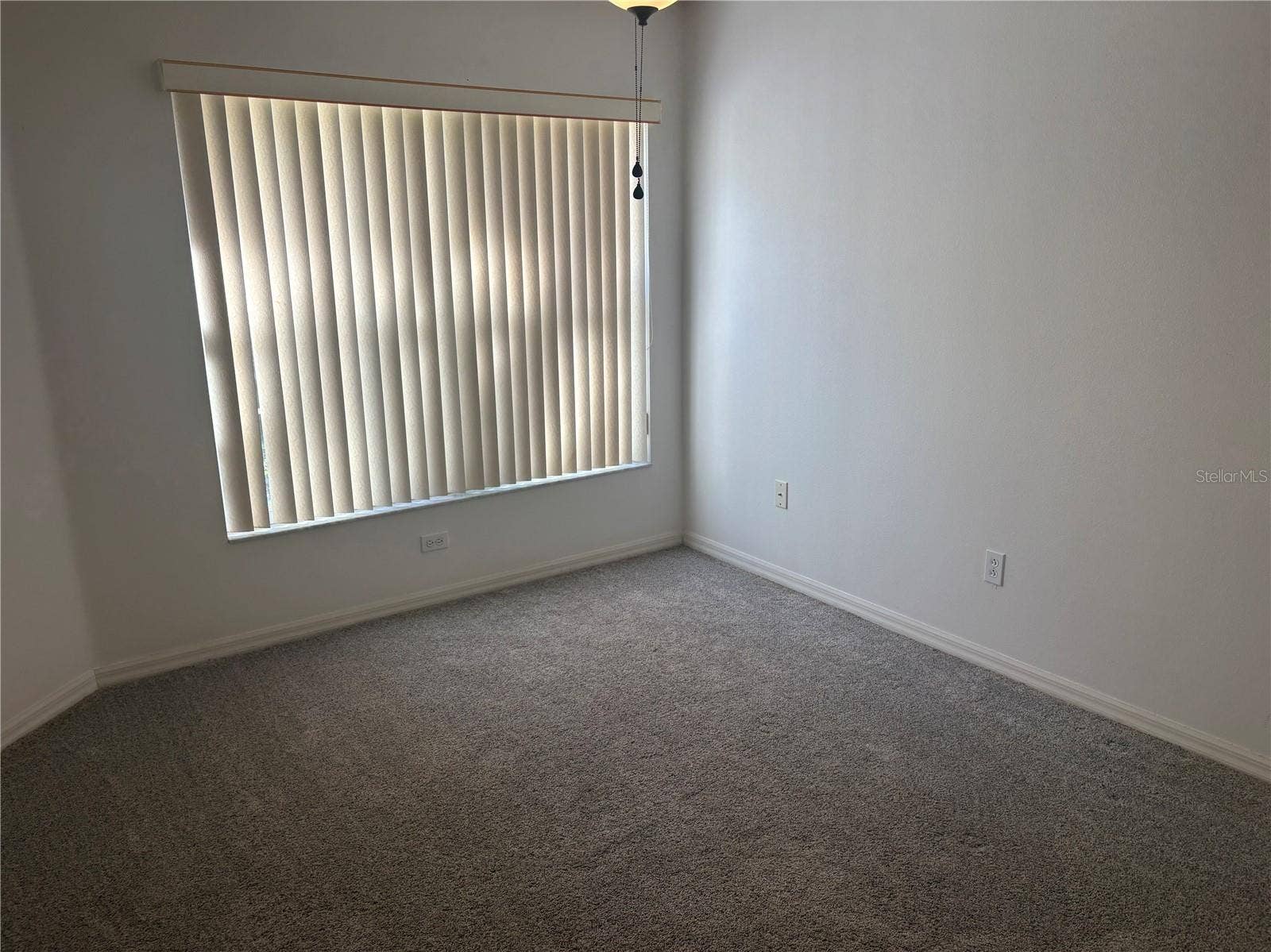2120 BRAXTON STREET, Clermont, FL 34711 2nd Bedroom