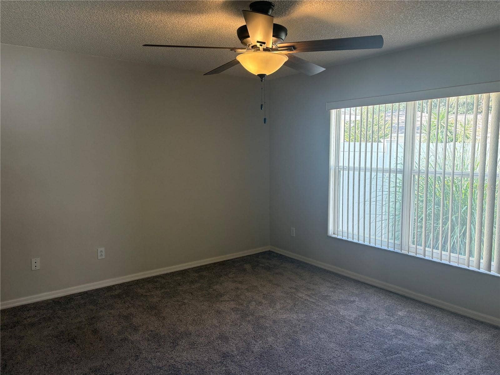2120 BRAXTON STREET, Clermont, FL 34711 Primary Bedroom