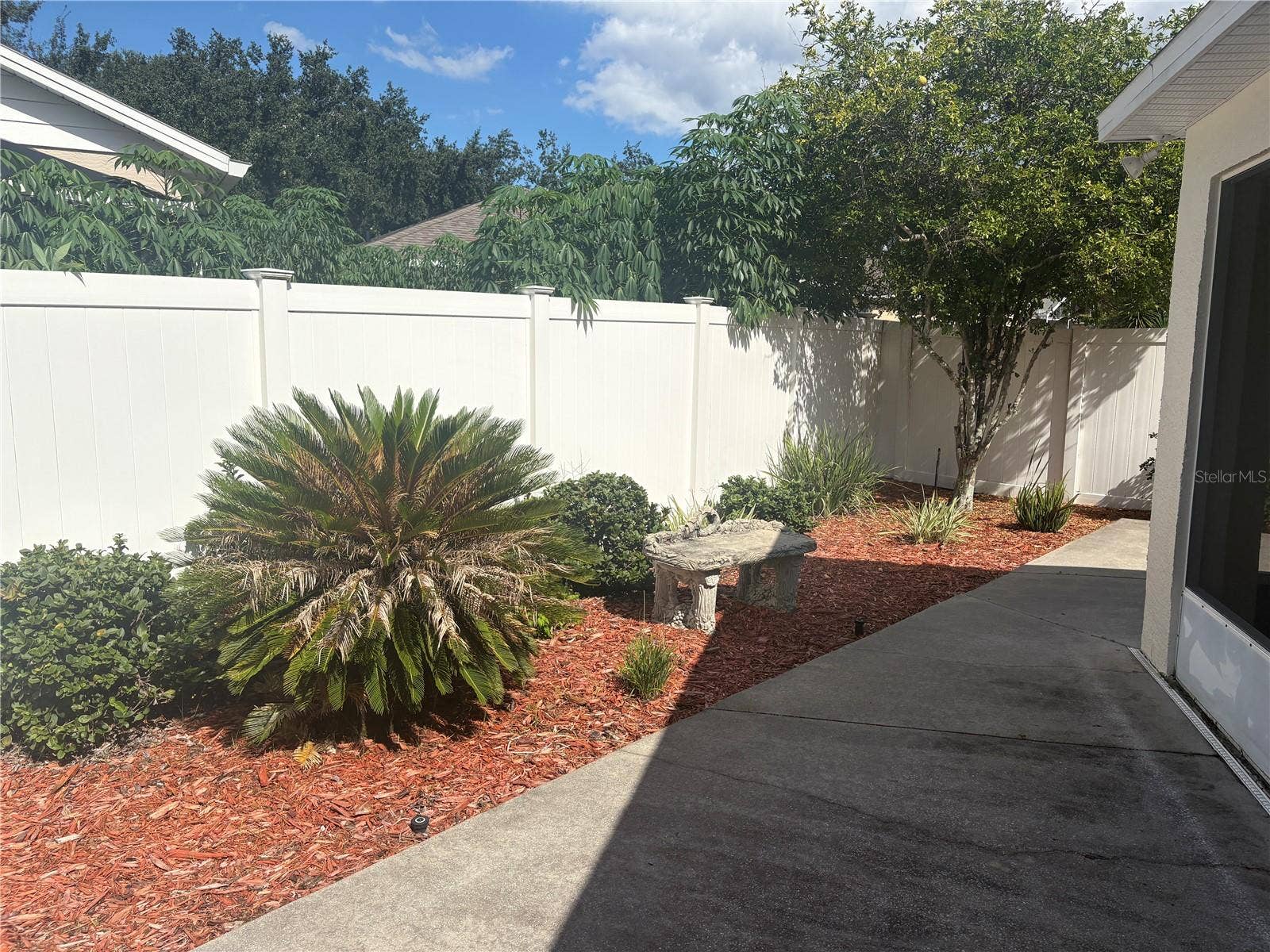 2120 BRAXTON STREET, Clermont, FL 34711 2120 BRAXTON STREET, Clermont, FL 34711