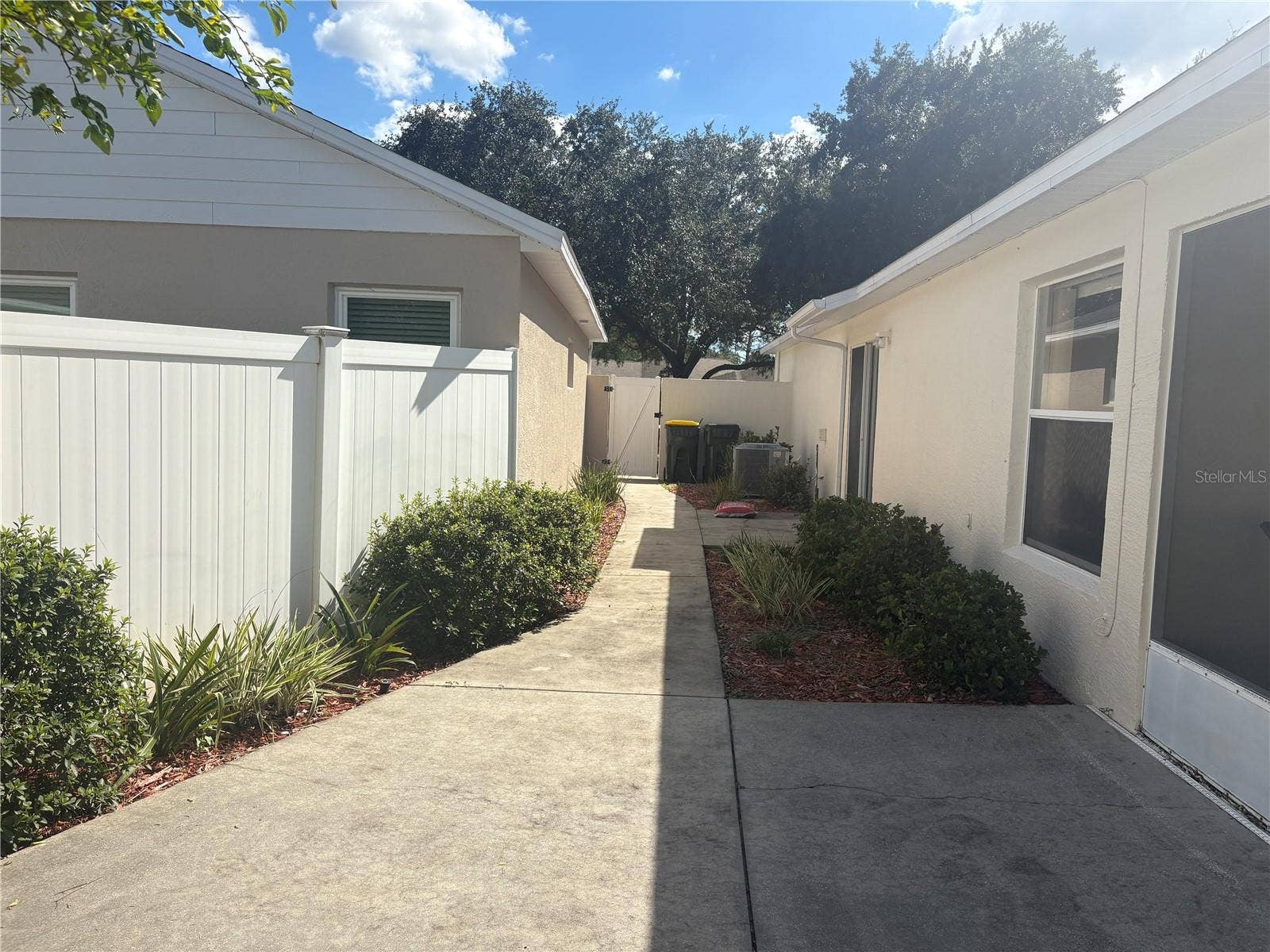 2120 BRAXTON STREET, Clermont, FL 34711 2120 BRAXTON STREET, Clermont, FL 34711